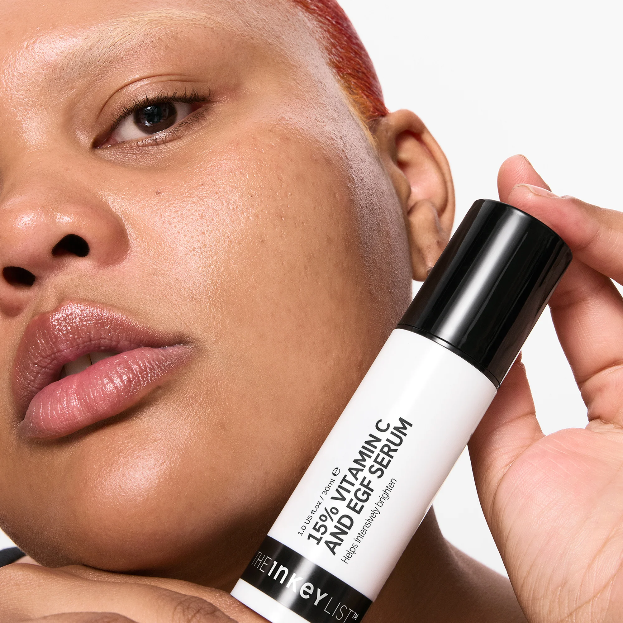 15% Vitamin C + EGF Serum - Image 12
