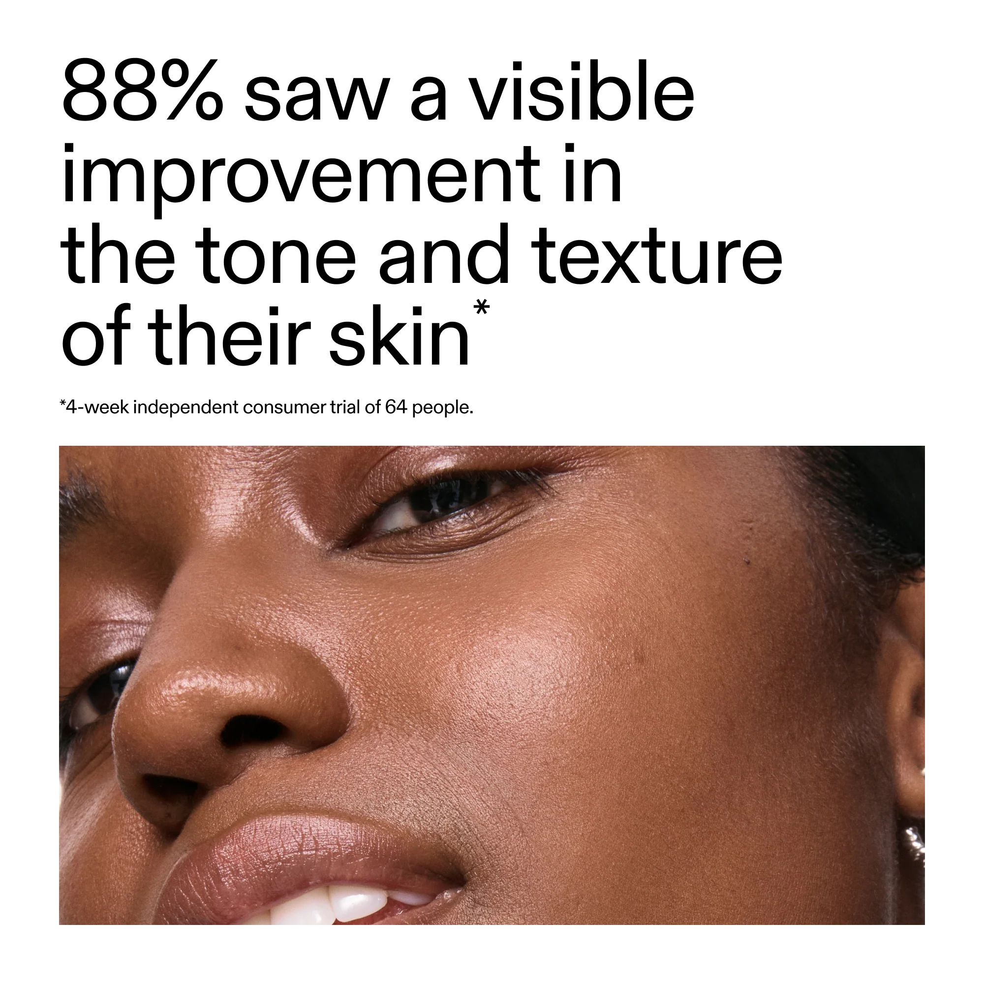 15% Vitamin C + EGF Serum - Image 13