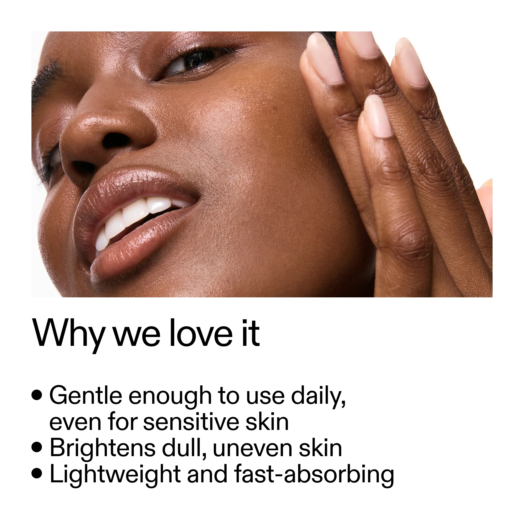 15% Vitamin C + EGF Serum - Image 4
