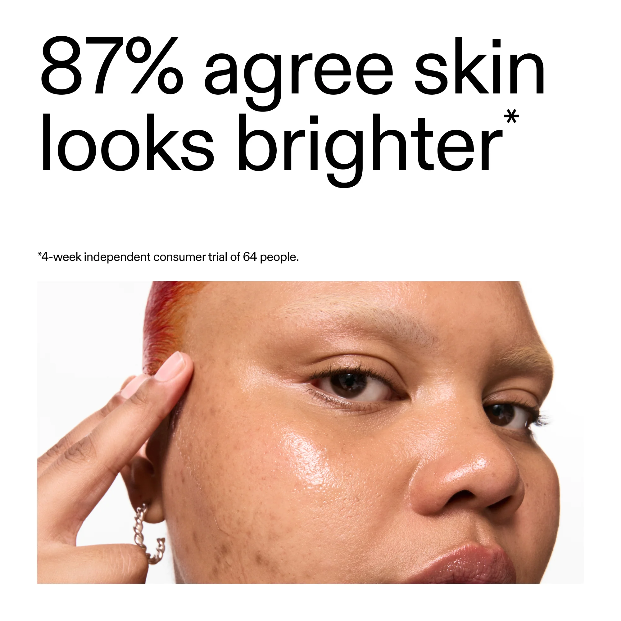 15% Vitamin C + EGF Serum - Image 5