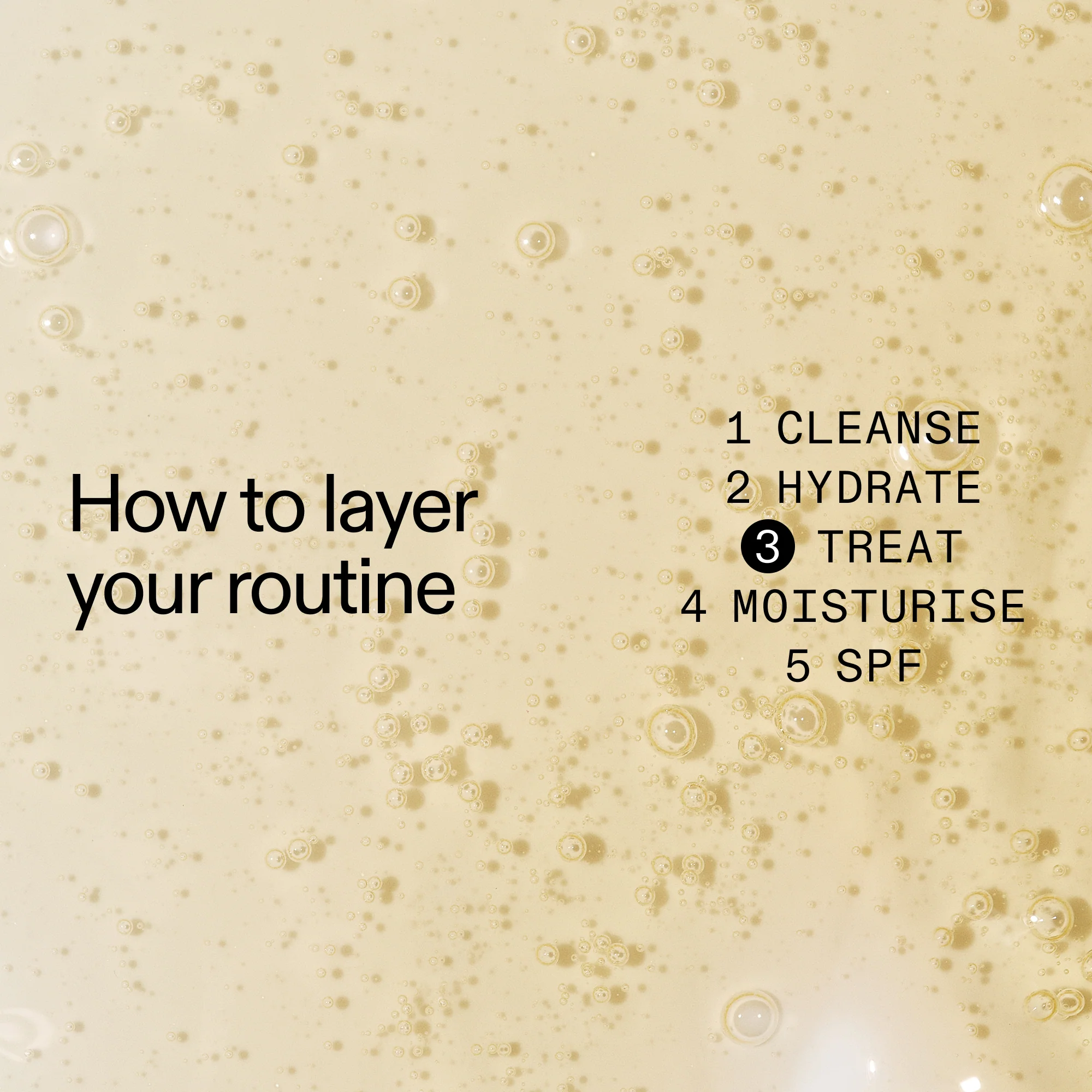 15% Vitamin C + EGF Serum - Image 6