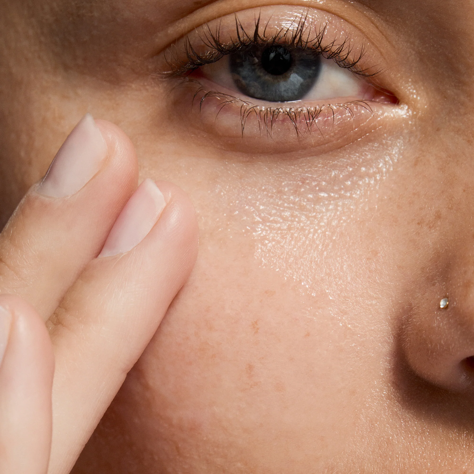 360° Skin Clearing Serum - Image 10