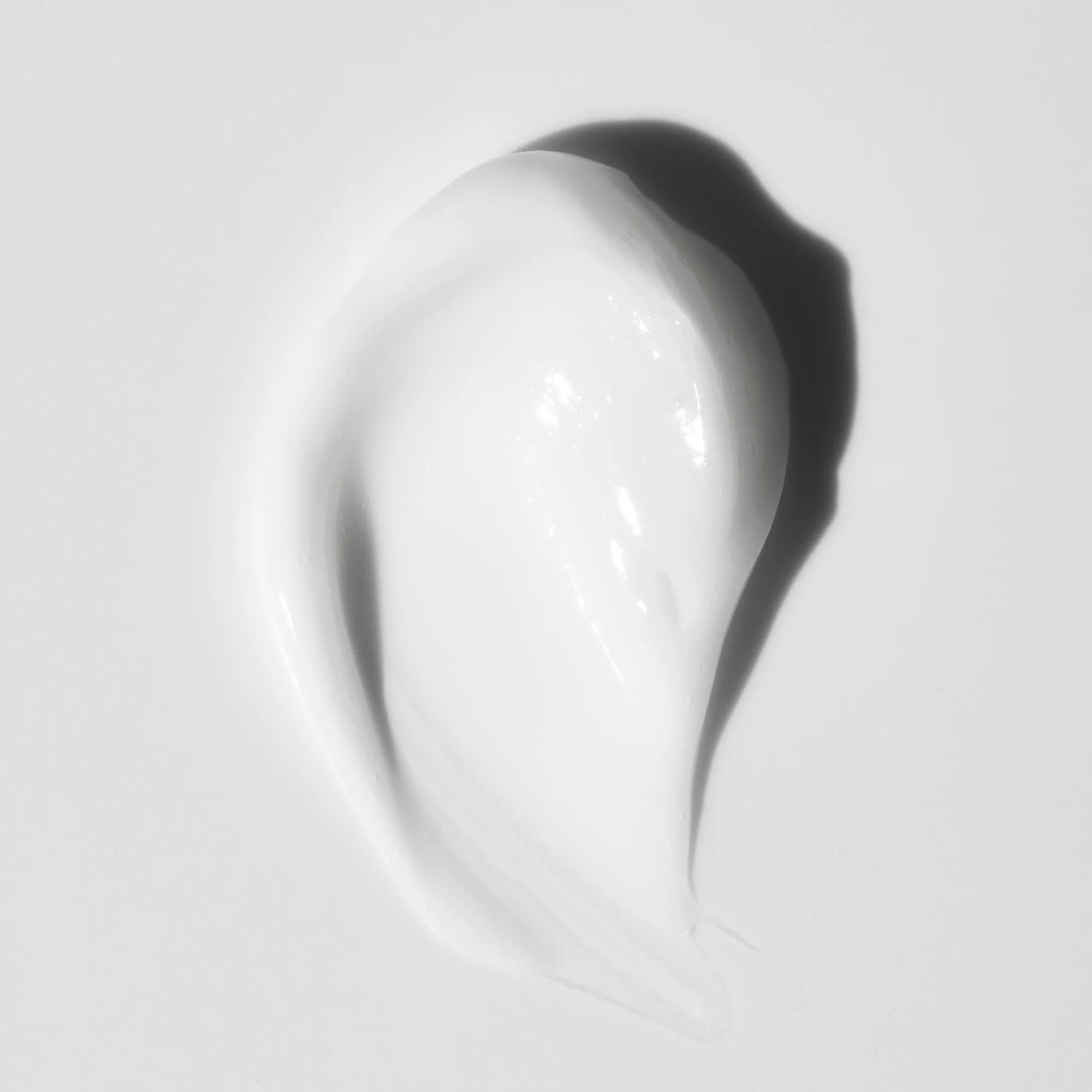360° Skin Clearing Serum - Image 2