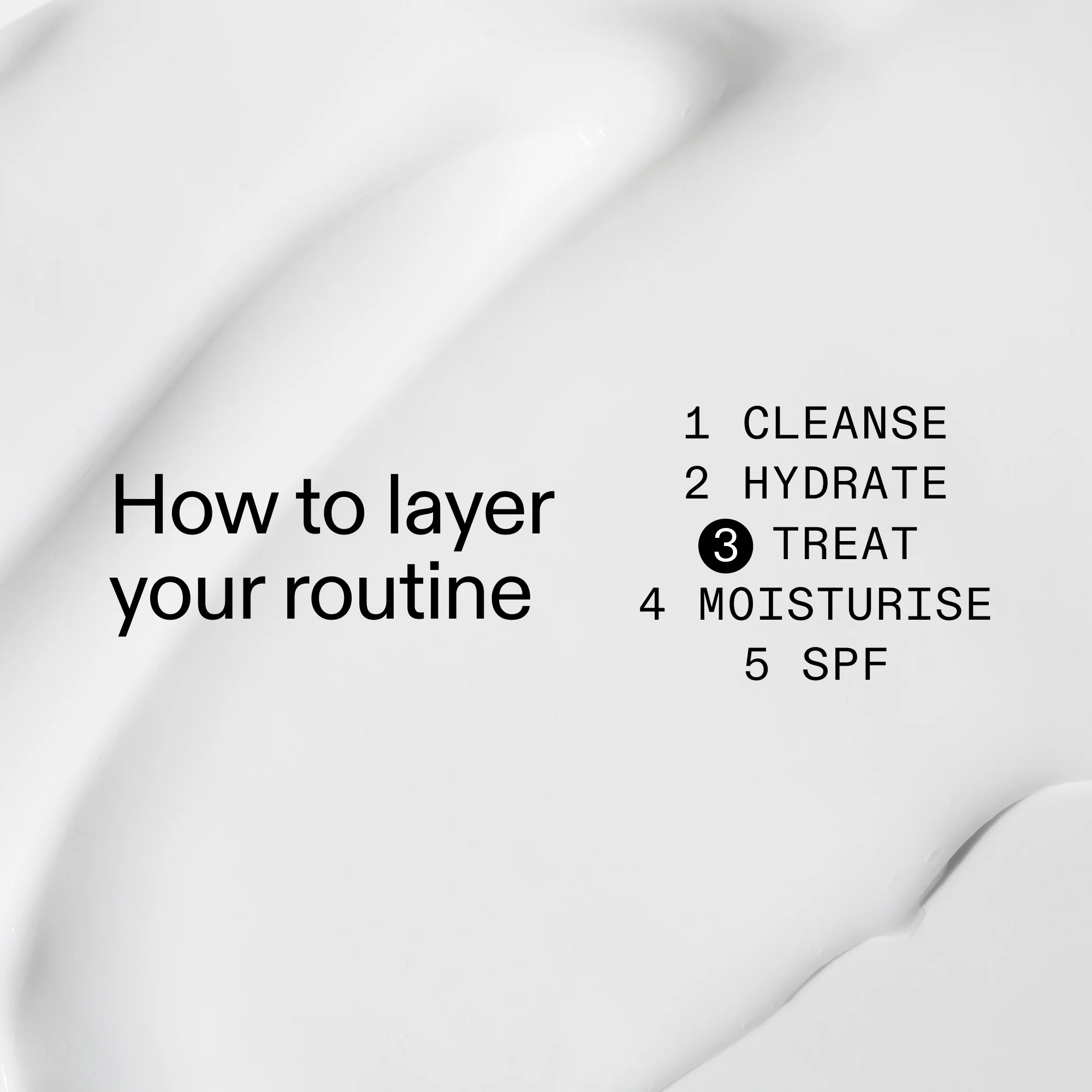 360° Skin Clearing Serum - Image 7