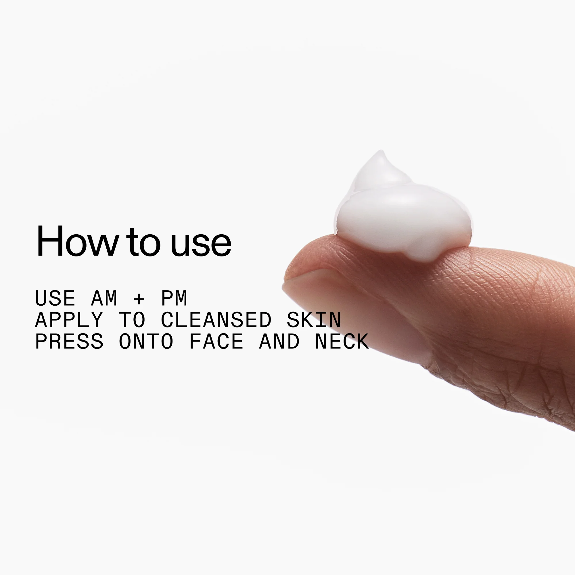 360° Skin Clearing Serum - Image 9