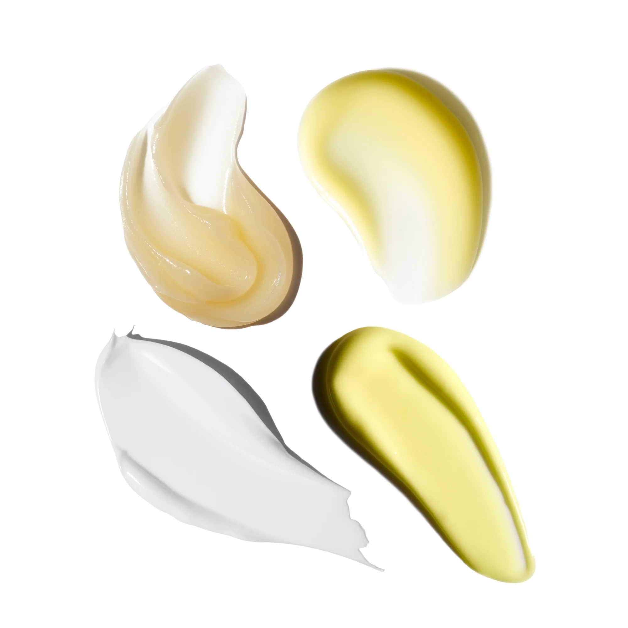 Anti-Ageing Retinal Routine - Image 2