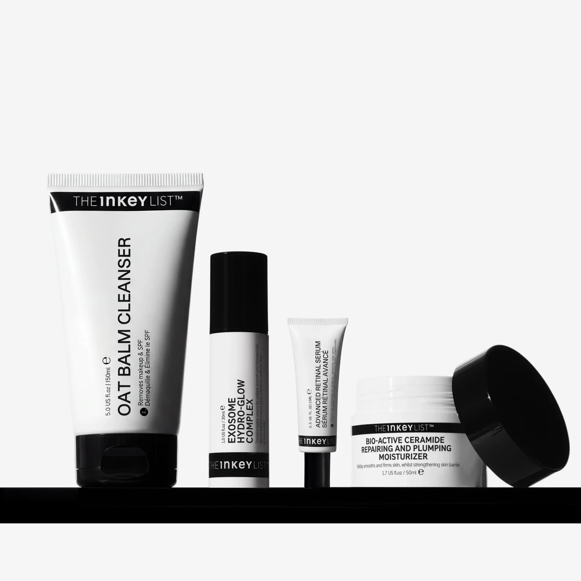 Anti-Ageing Retinal Routine - Image 3