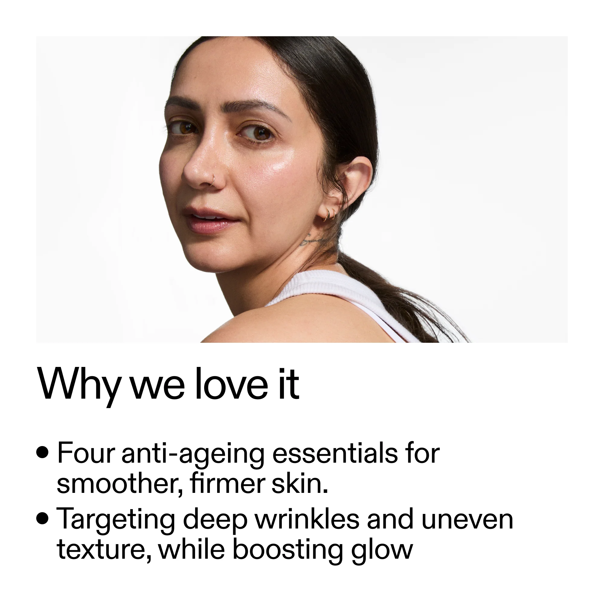 Anti-Ageing Retinal Routine - Image 4