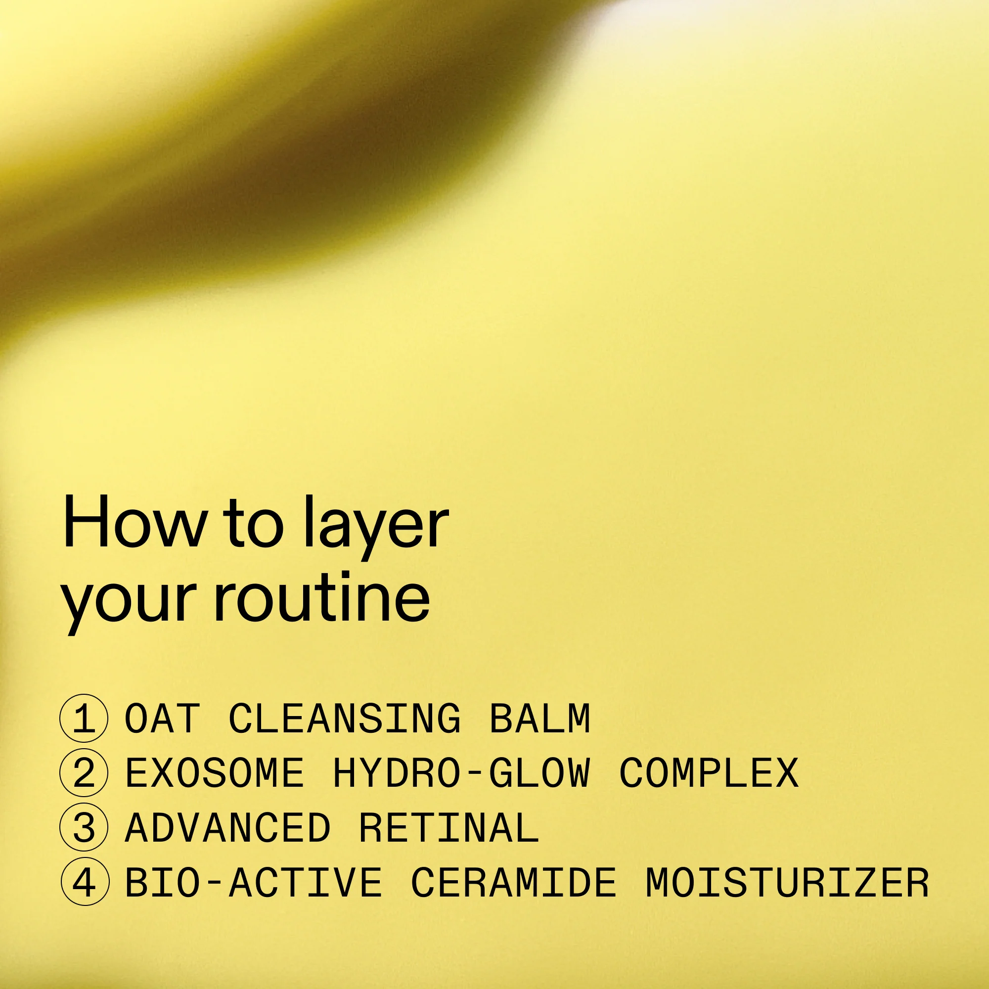 Anti-Ageing Retinal Routine - Image 5