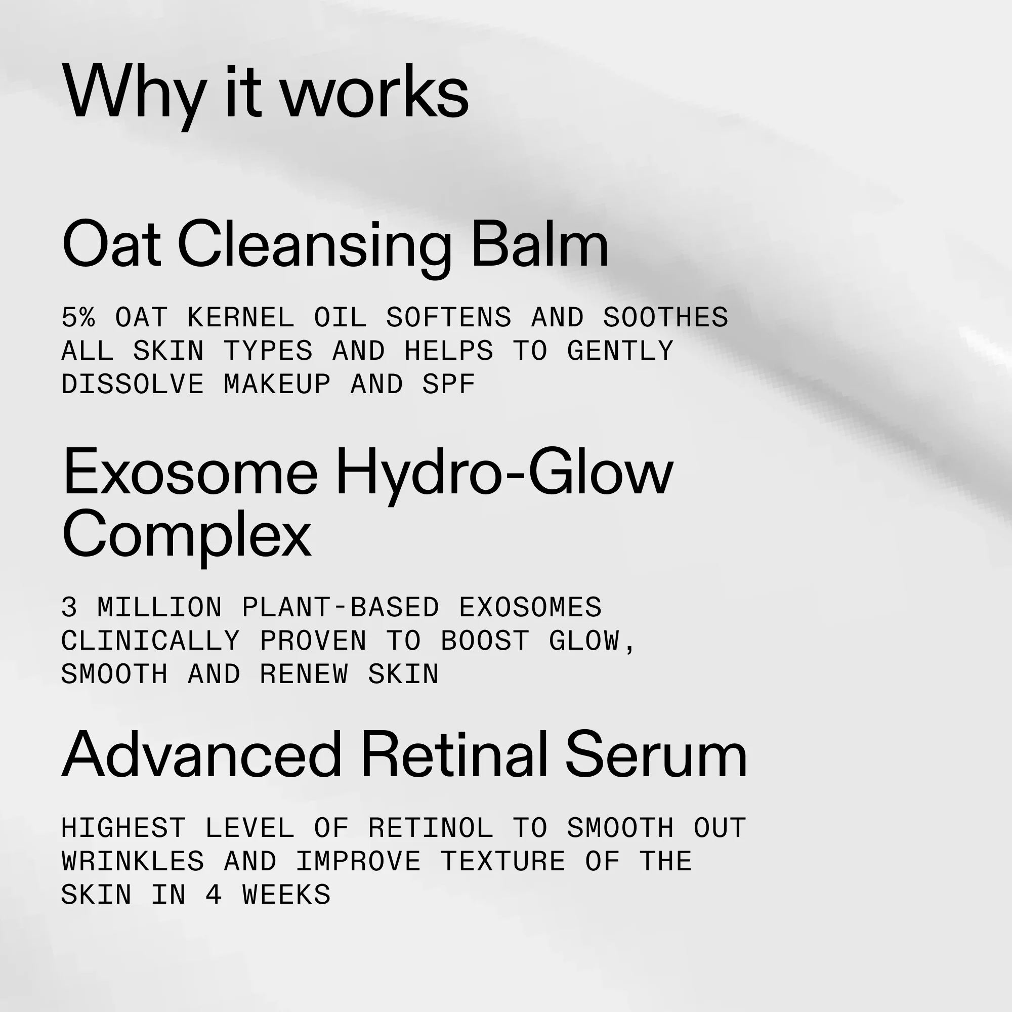 Anti-Ageing Retinal Routine - Image 6