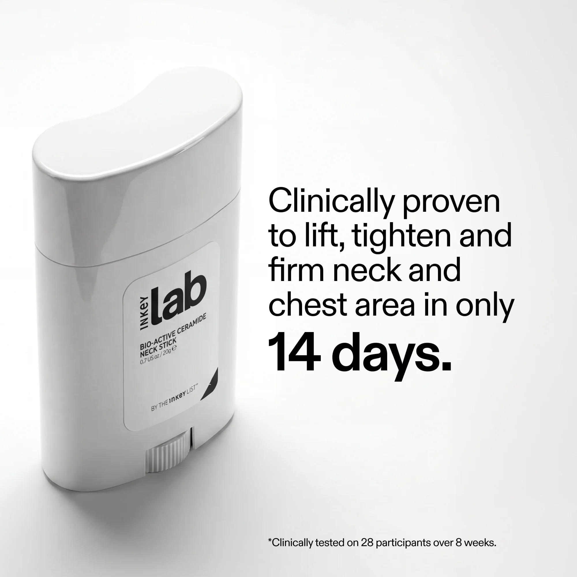 Bio-Active Neck Lift Stick - Image 6