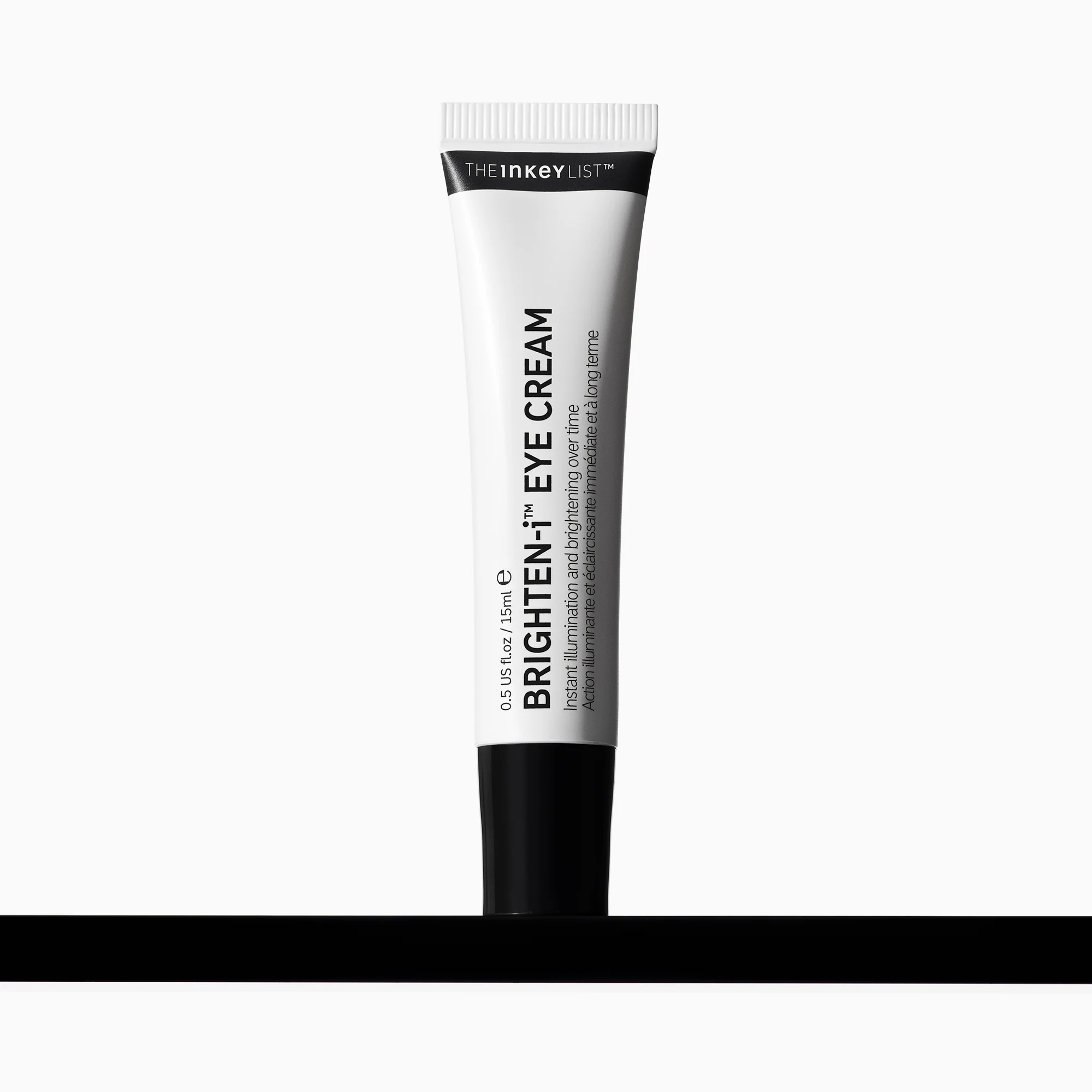 Brighten-i Eye Cream - Image 3