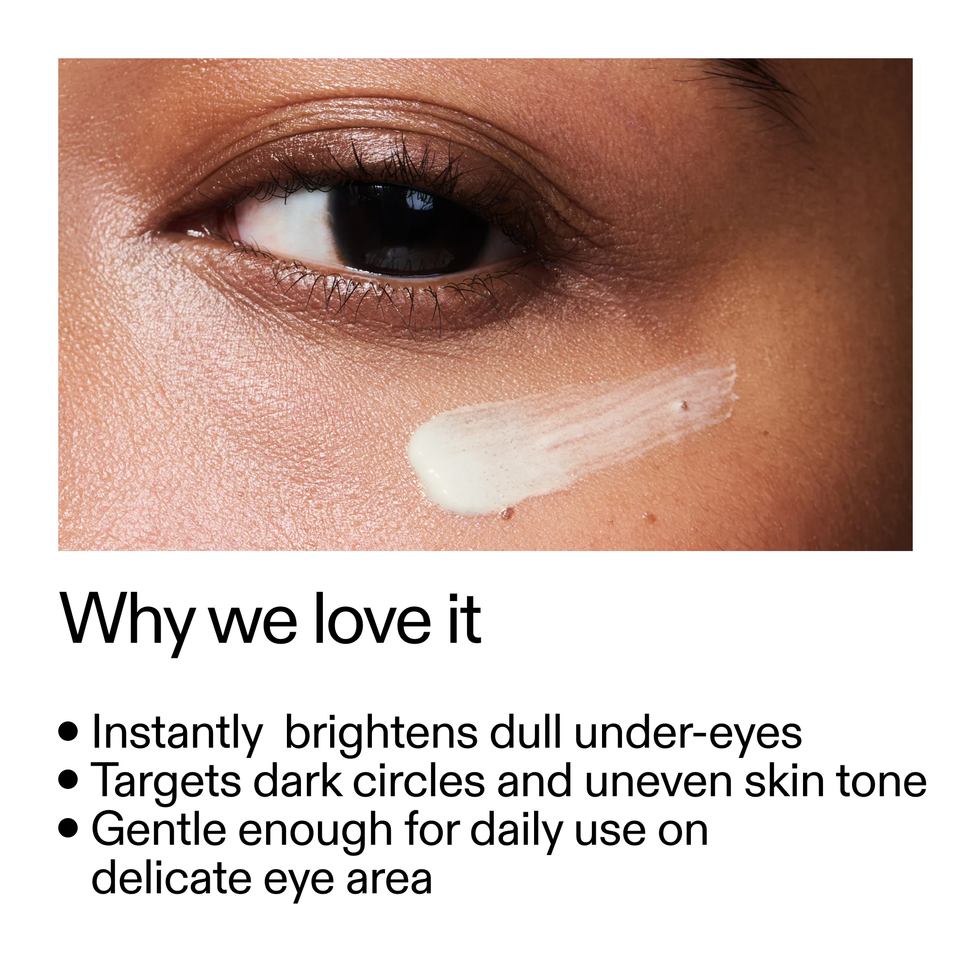 Brighten-i Eye Cream - Image 4
