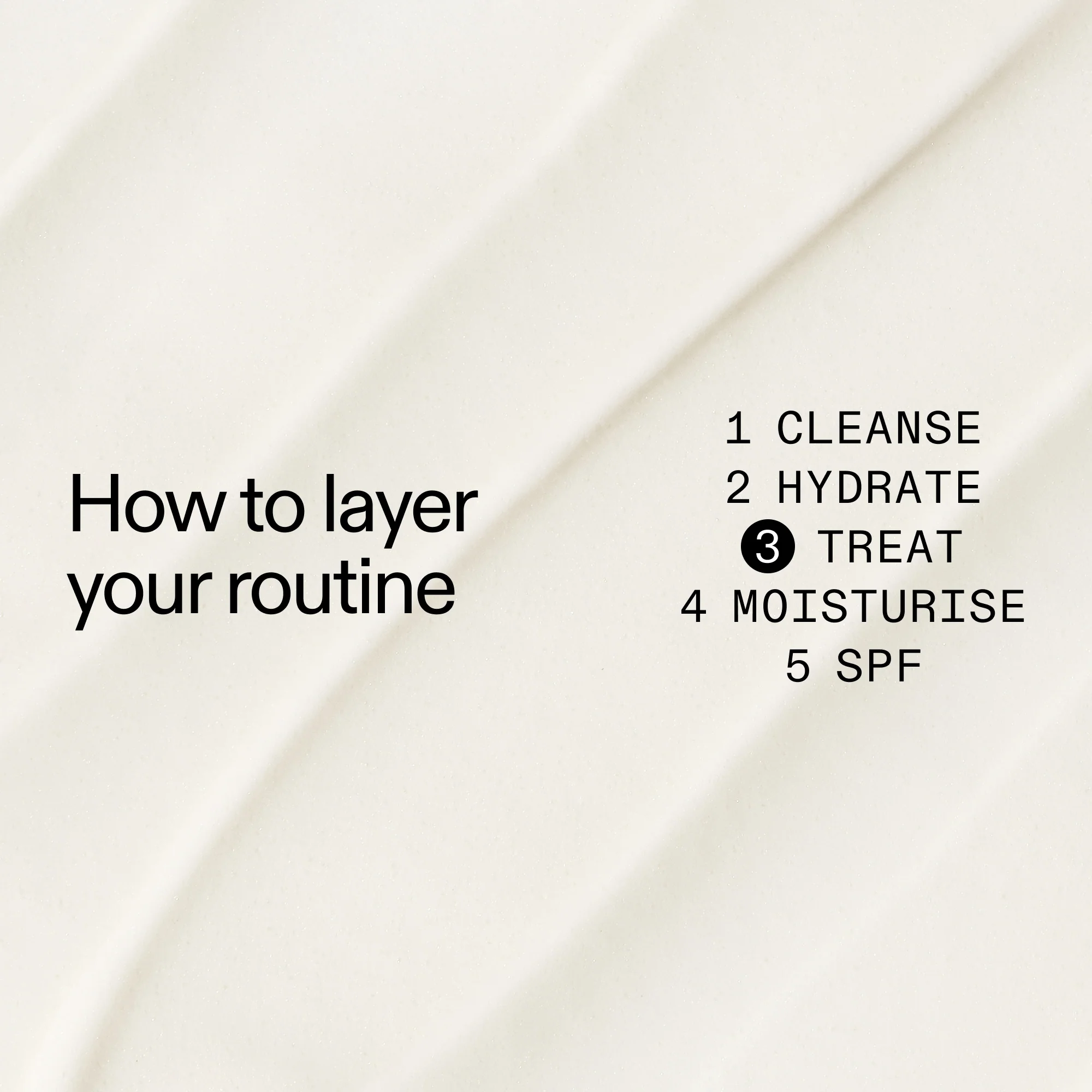Brighten-i Eye Cream - Image 5