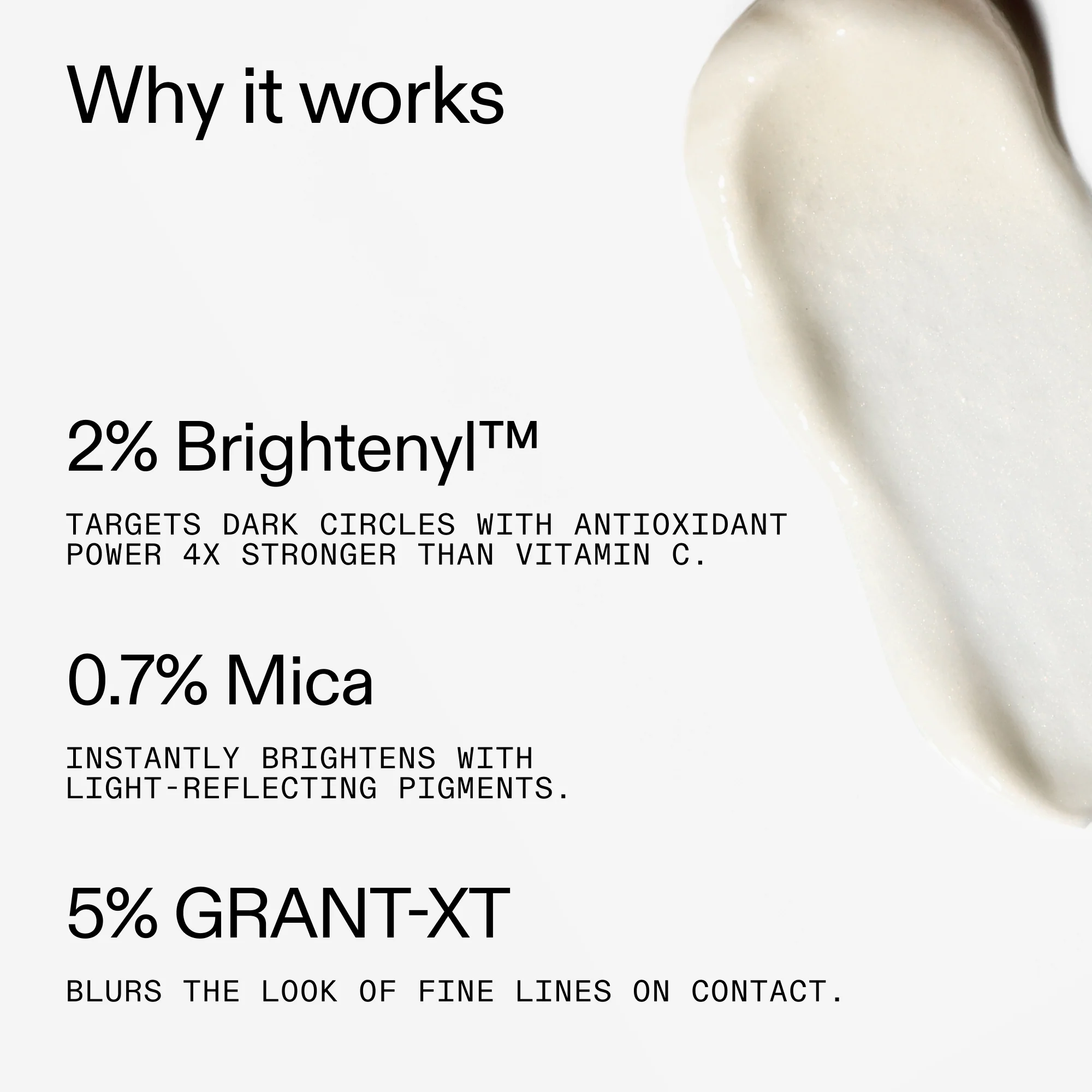 Brighten-i Eye Cream - Image 6