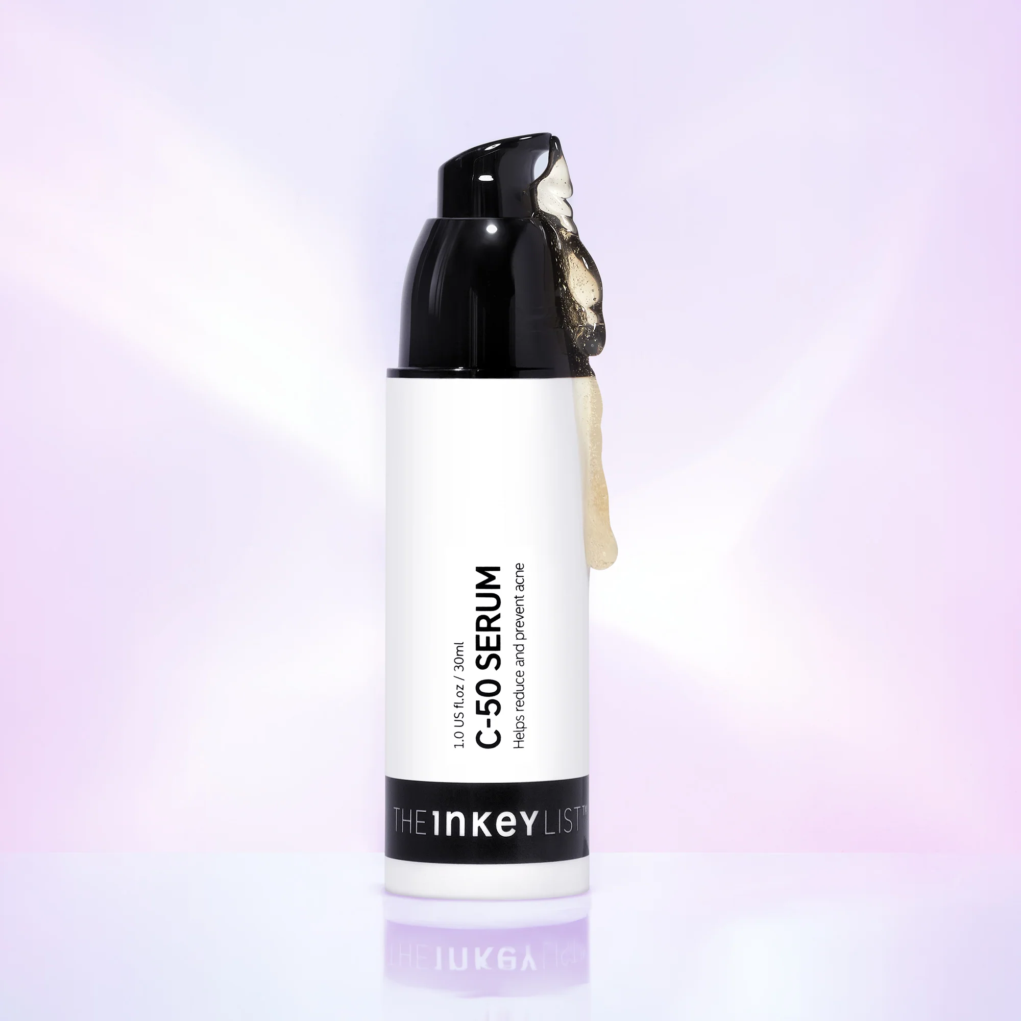 C-50 Serum - Image 3
