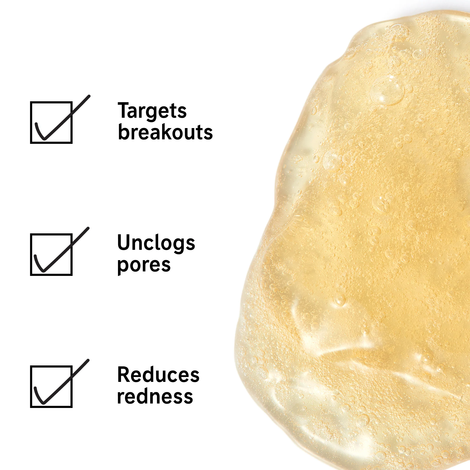 C-50 Serum - Image 5