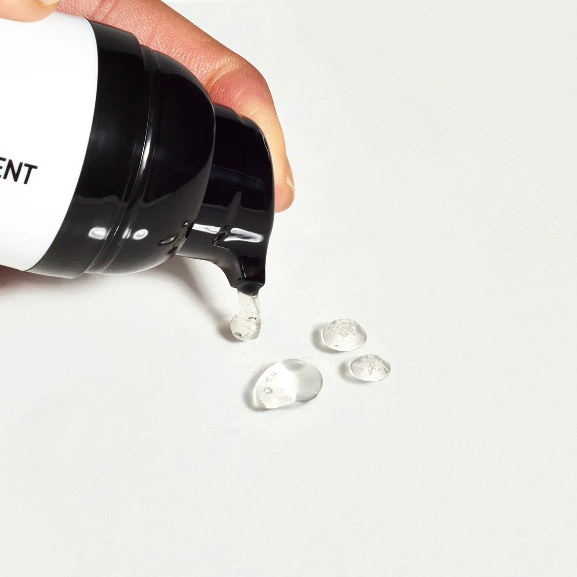C-50 Serum - Image 6