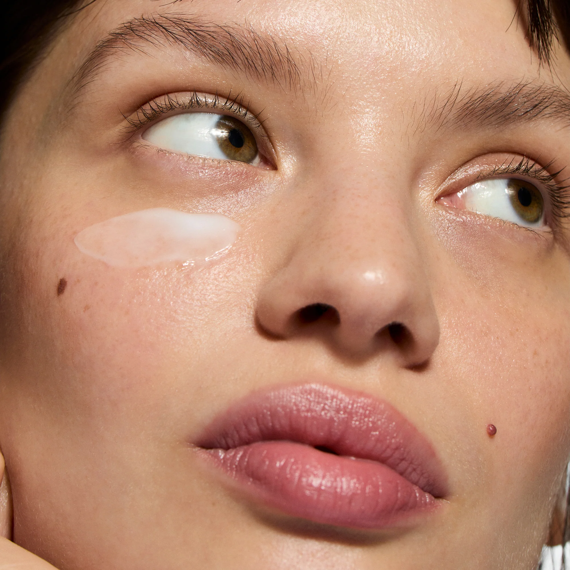 Caffeine Eye Cream - Image 11