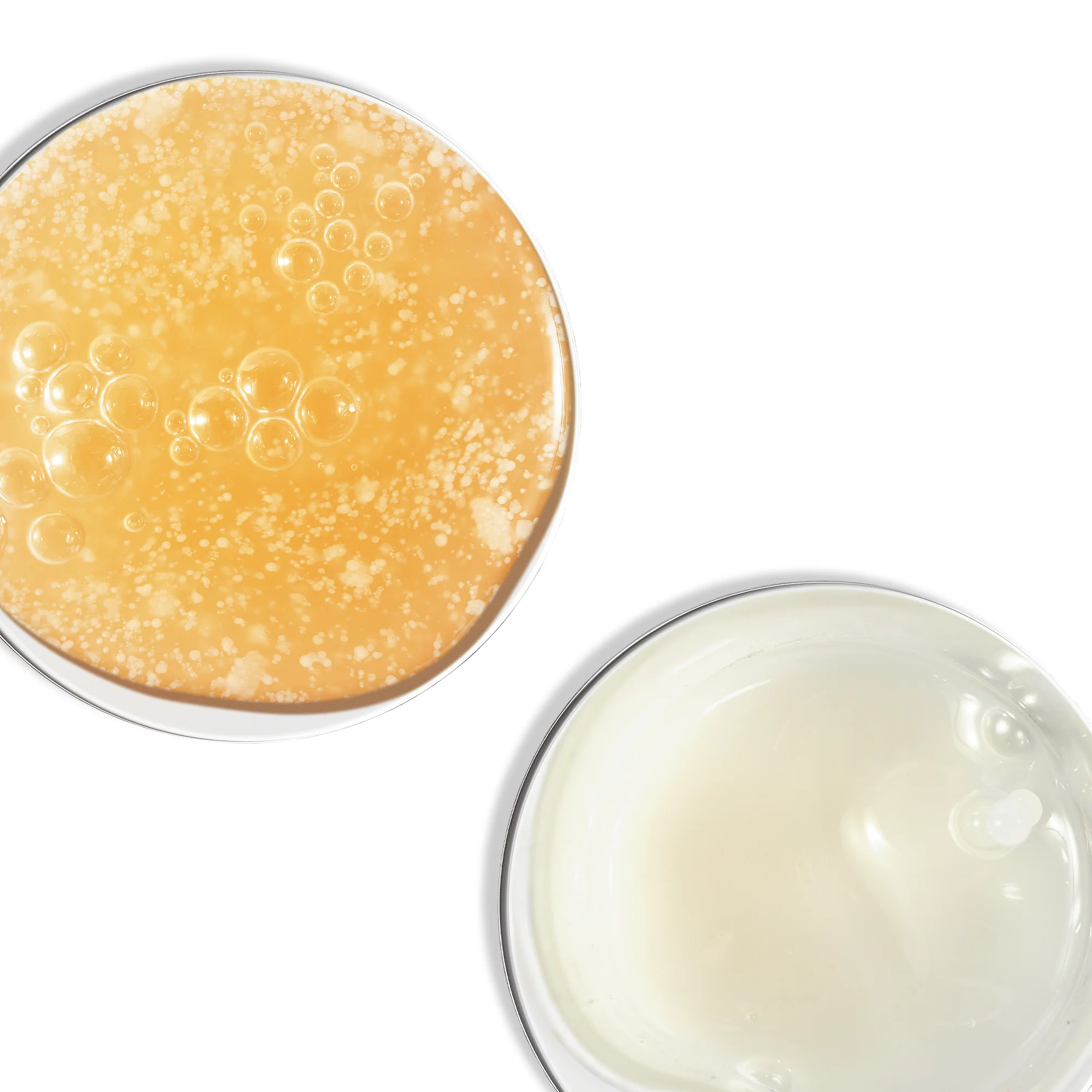 Clean & Healthy Scalp Duo - Image 2