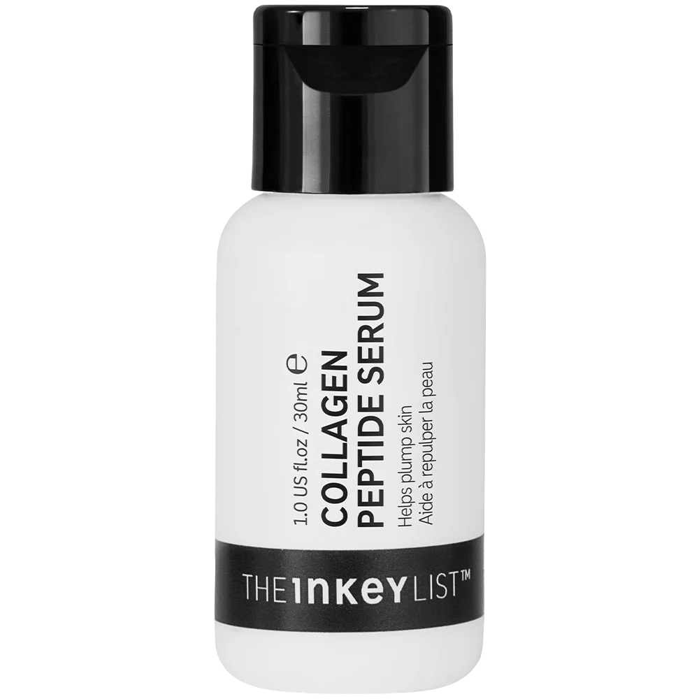 Collagen Peptide Serum