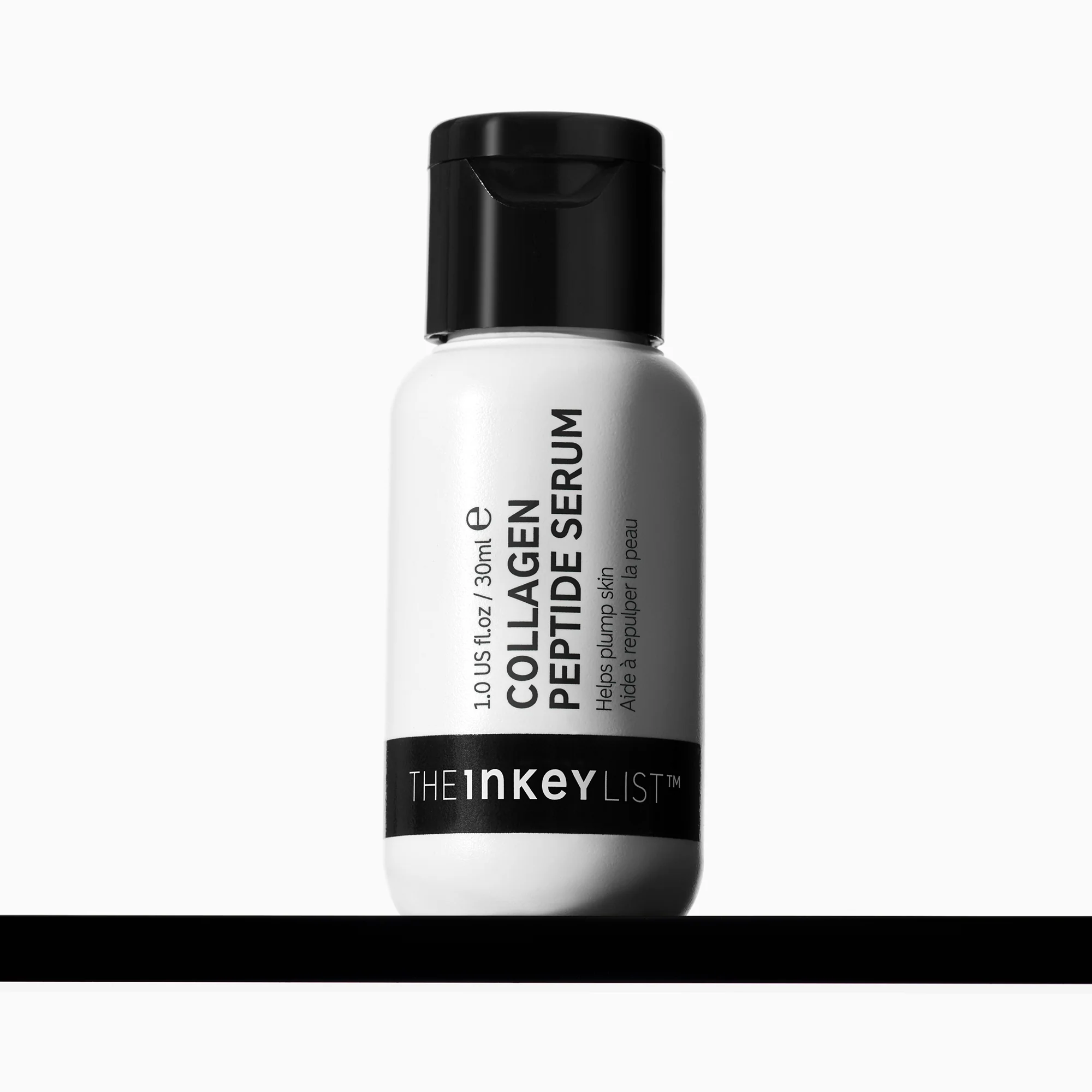 Collagen Peptide Serum - Image 3