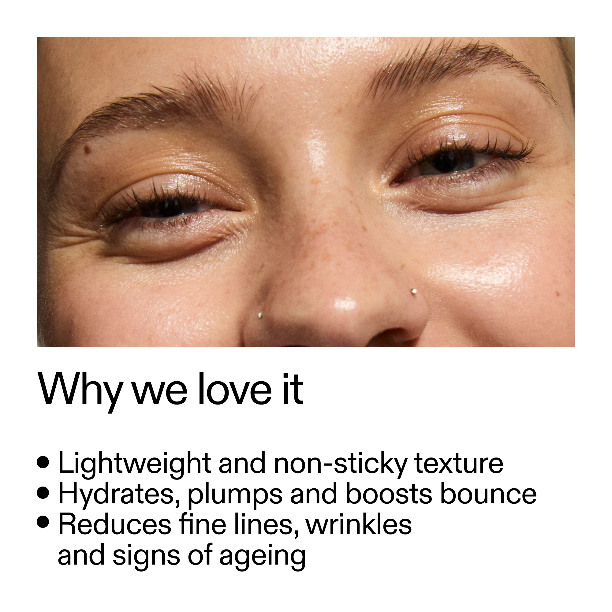 Collagen Peptide Serum - Image 4