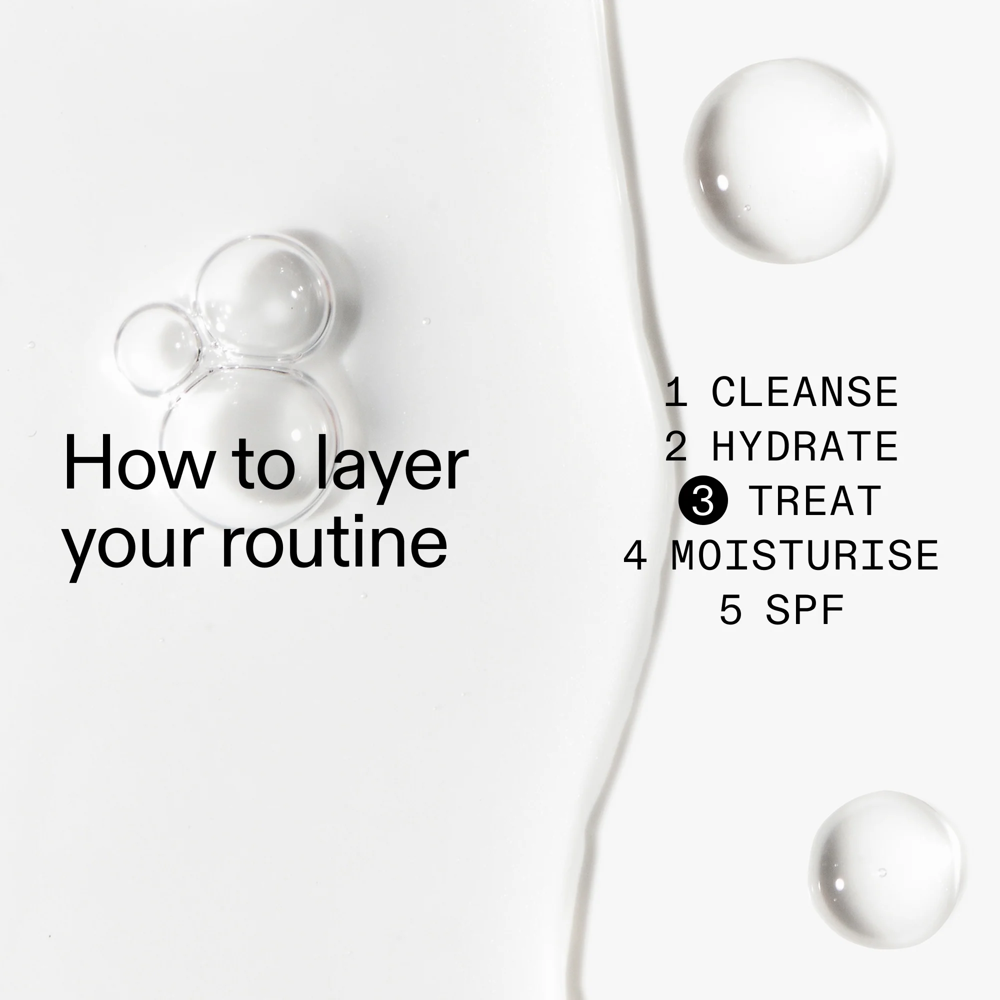 Collagen Peptide Serum - Image 5