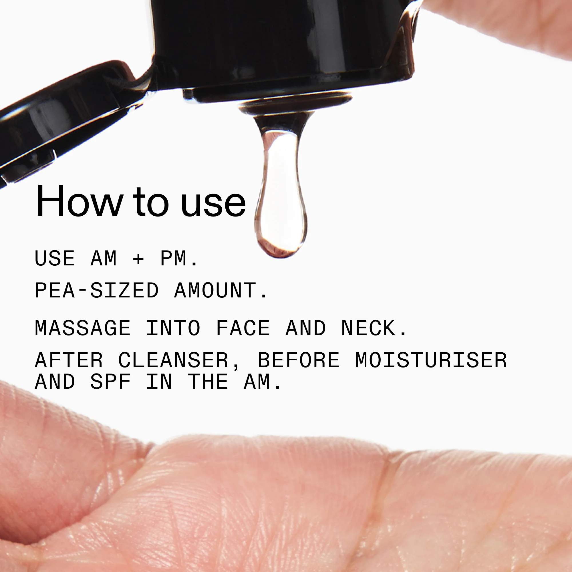 Collagen Peptide Serum - Image 7