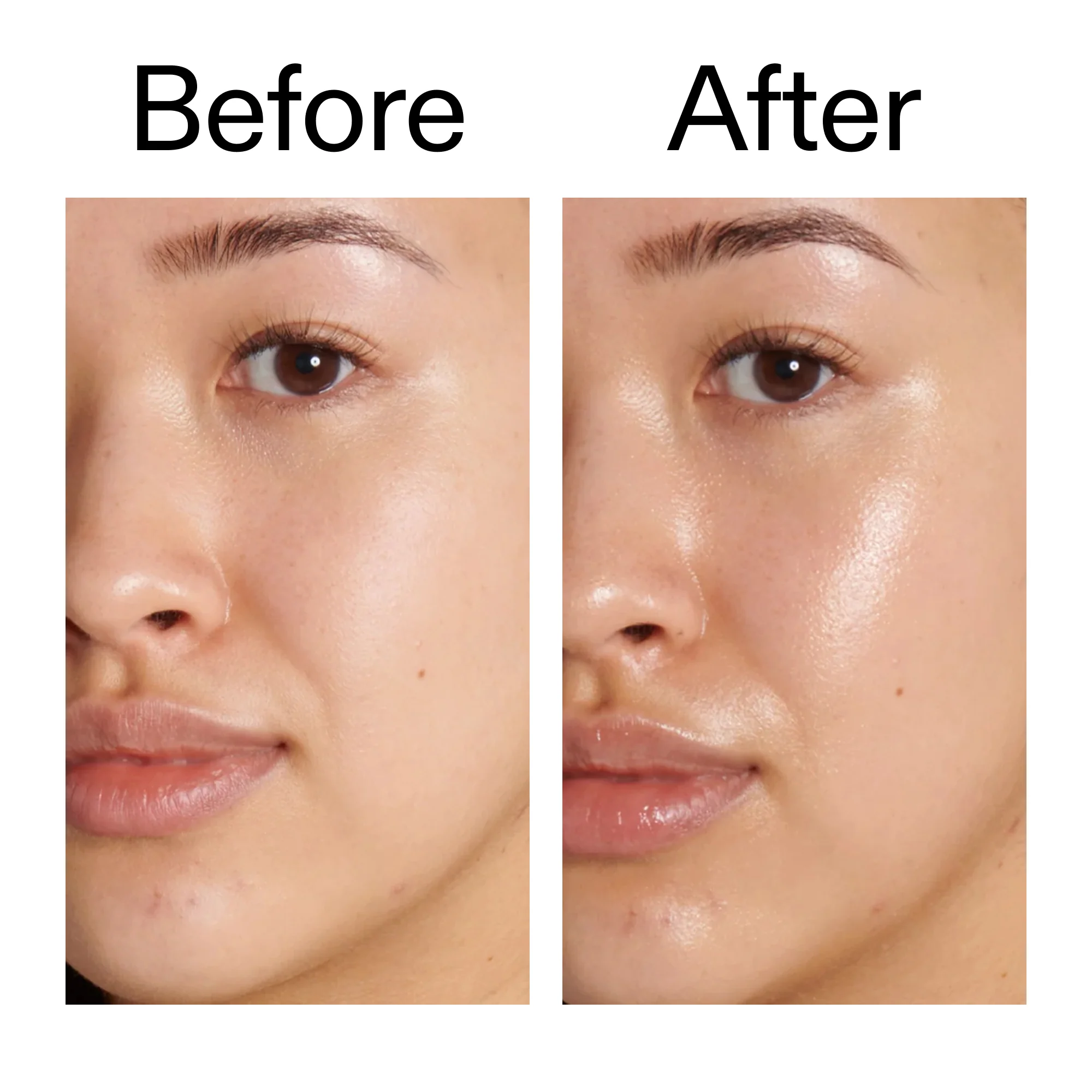 Dewy Sunscreen SPF 30 - Image 10