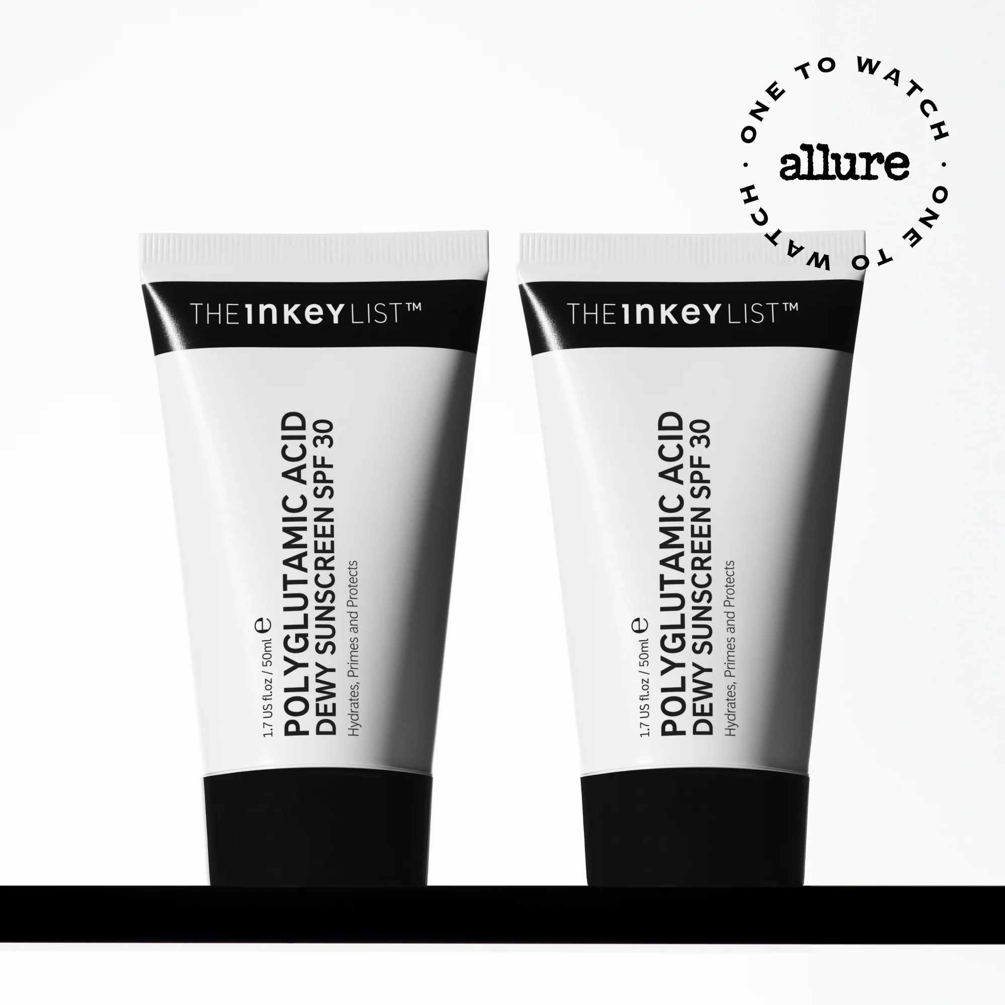 Dewy SPF Duo - Image 3