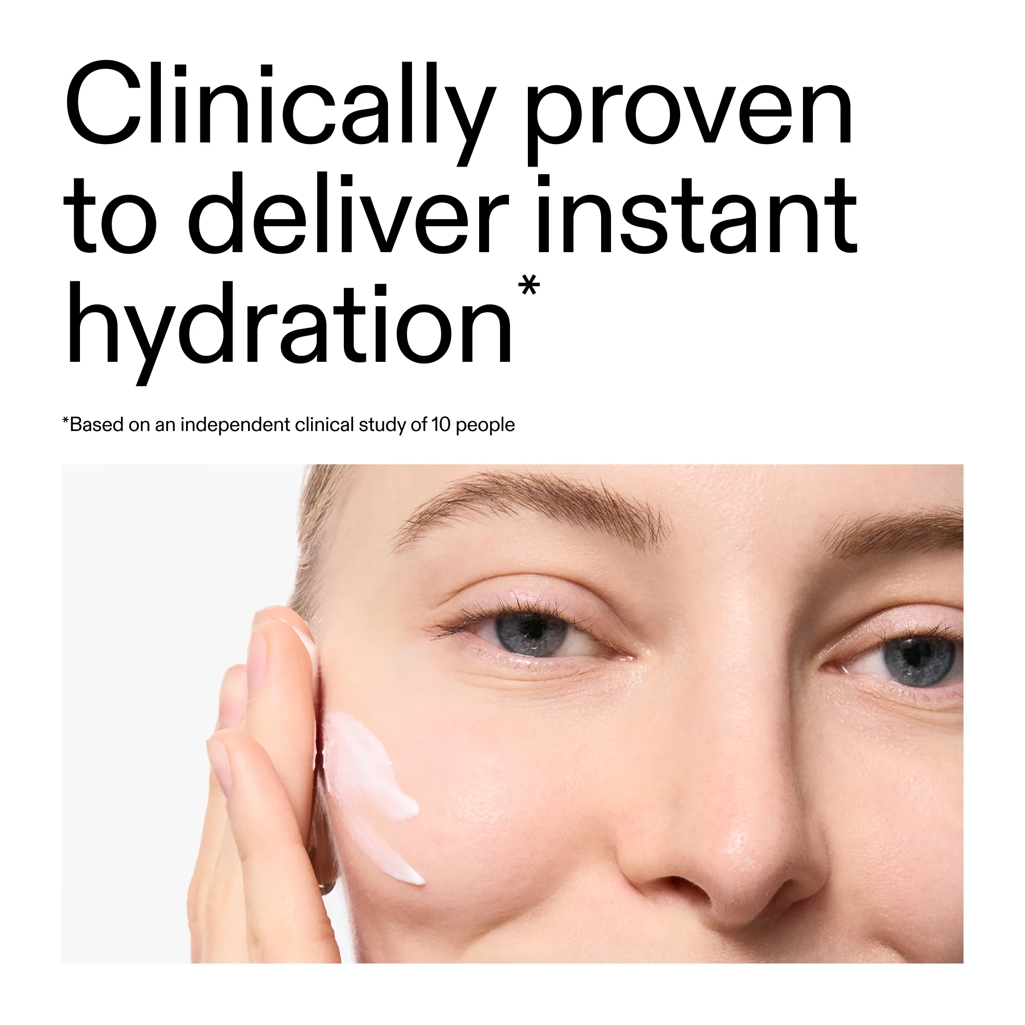 Dewy Sunscreen SPF 30 - Image 5