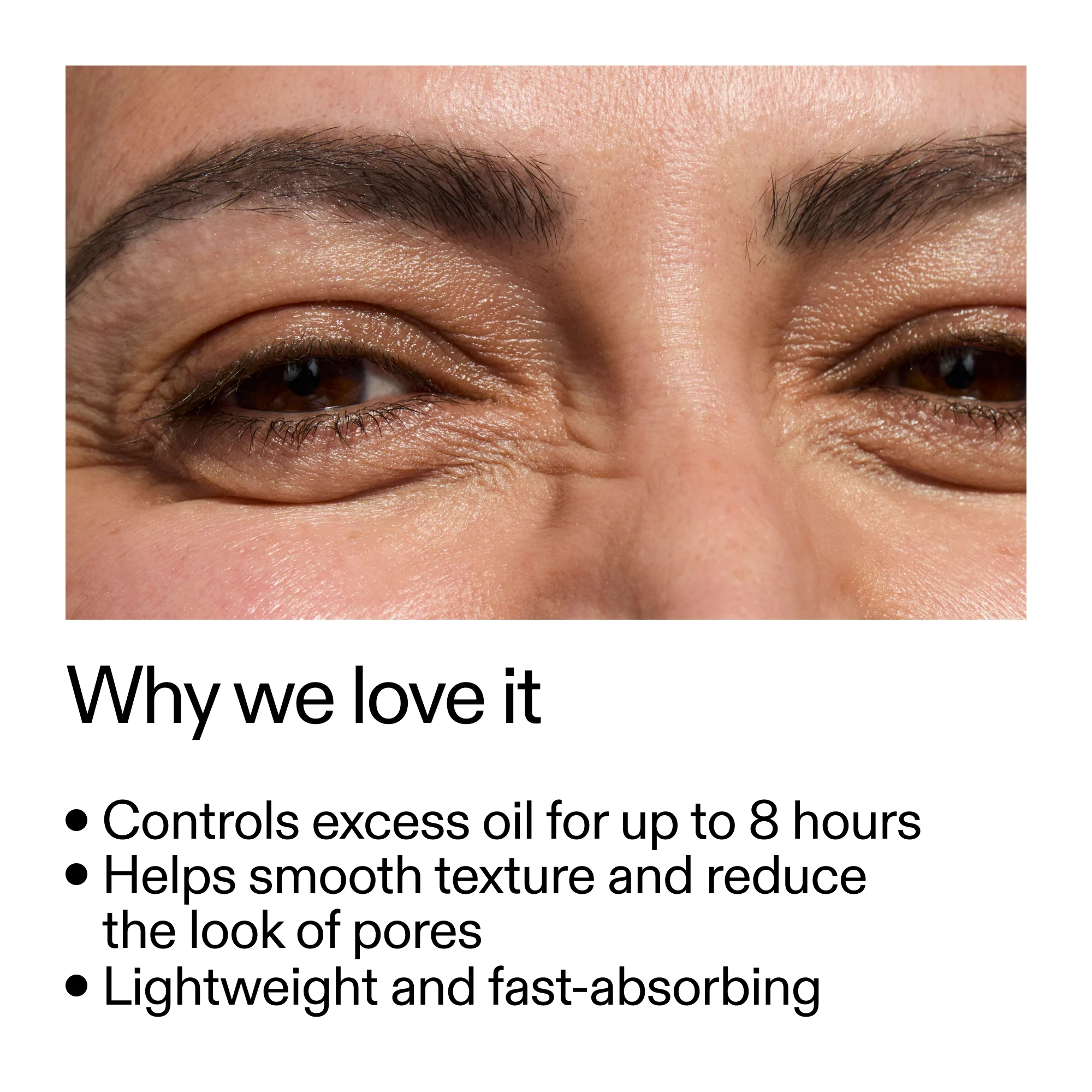 20% Niacinamide Serum - Image 4