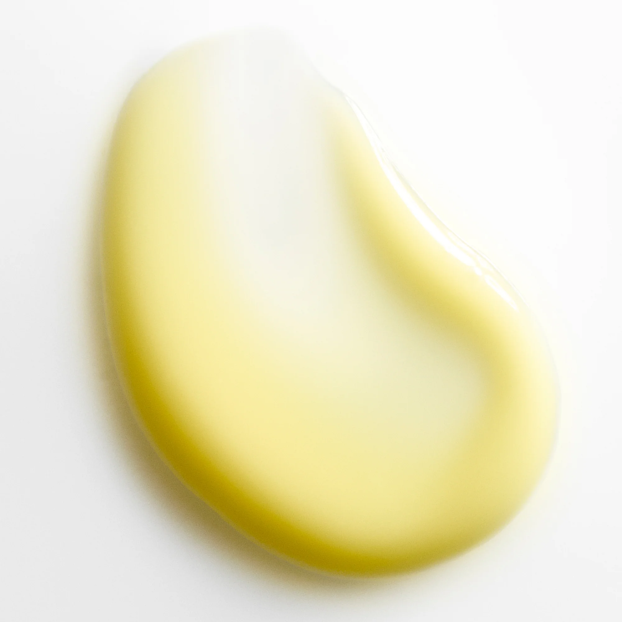 Exosome Glow Serum - Image 2
