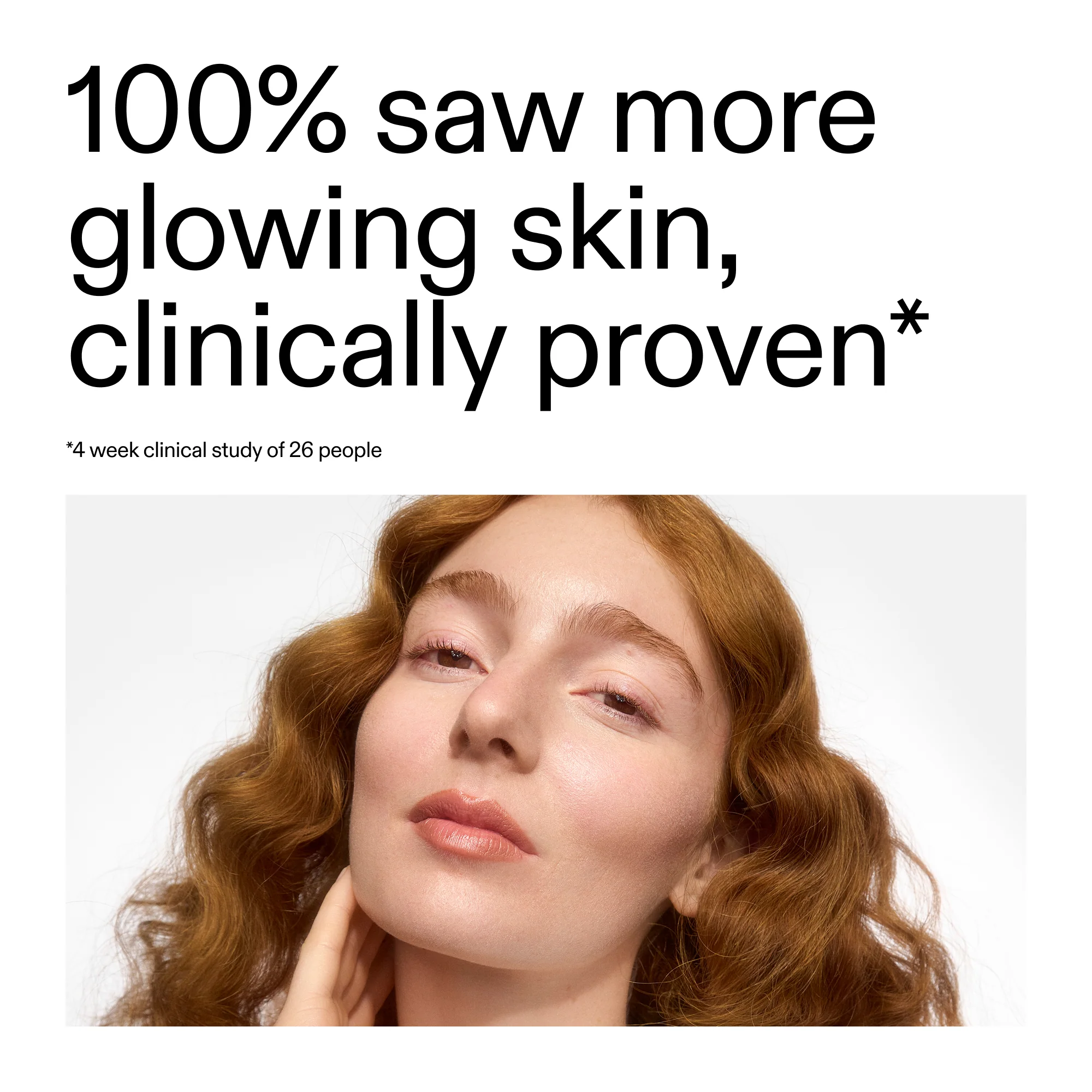 Exosome Glow Serum - Image 5