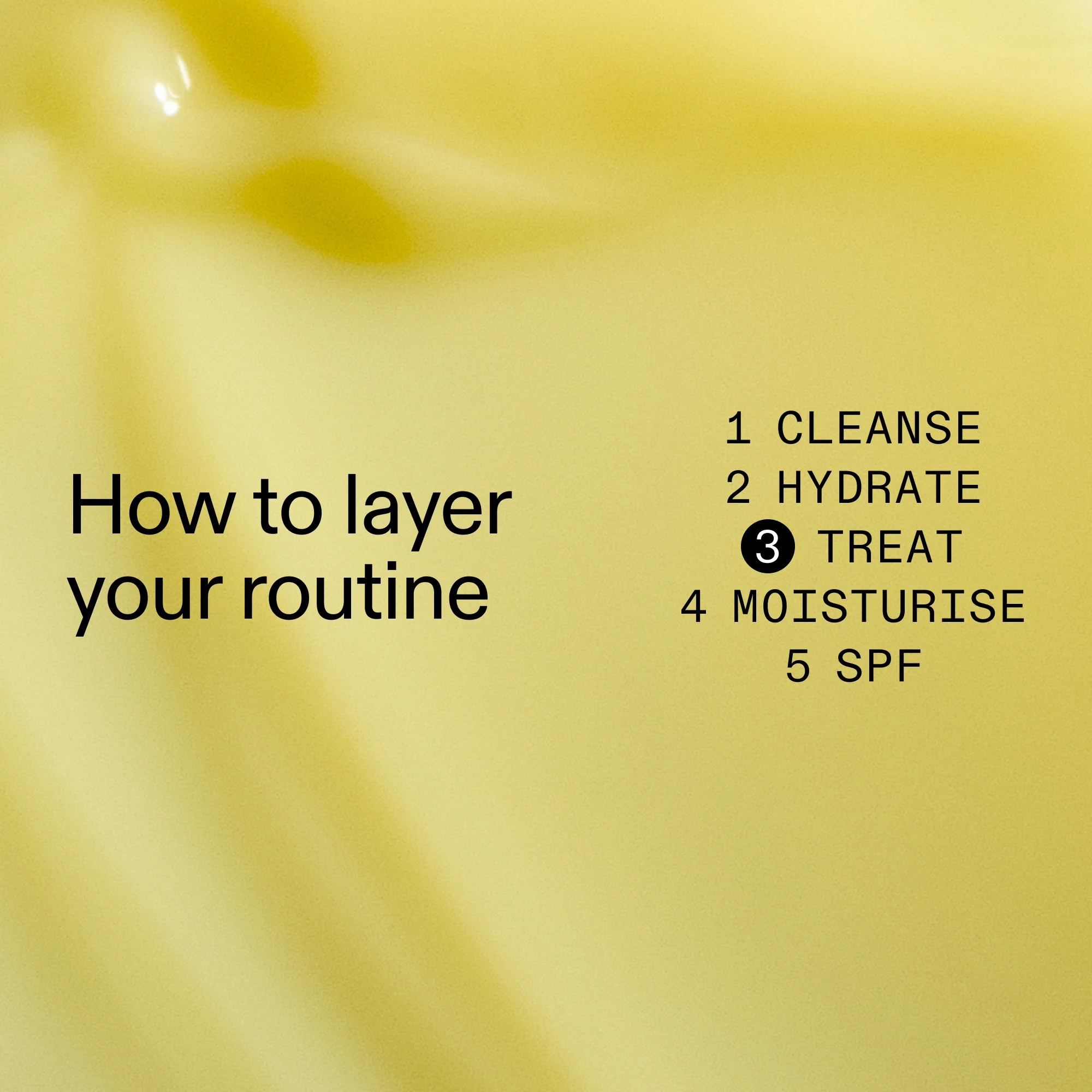 Exosome Glow Serum - Image 7