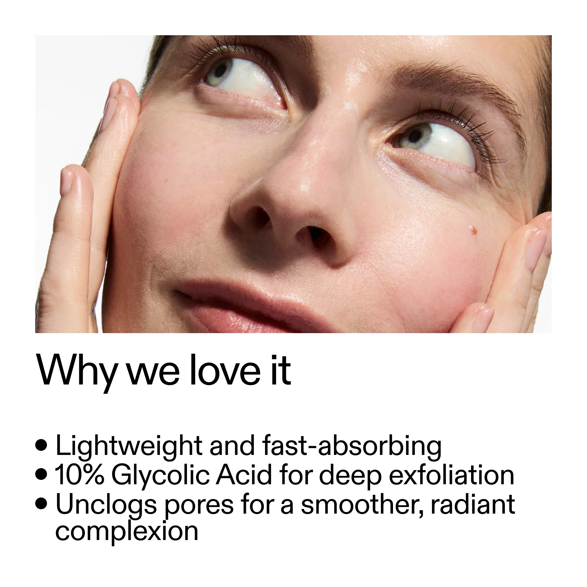 Glycolic Acid Toner - Image 4