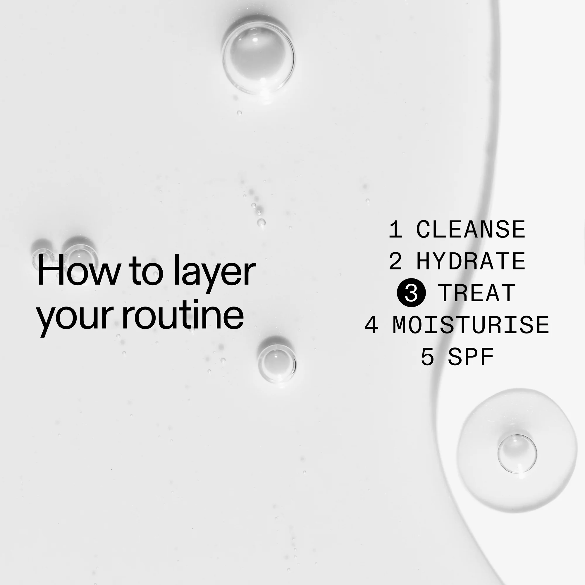 Glycolic Acid Toner - Image 5