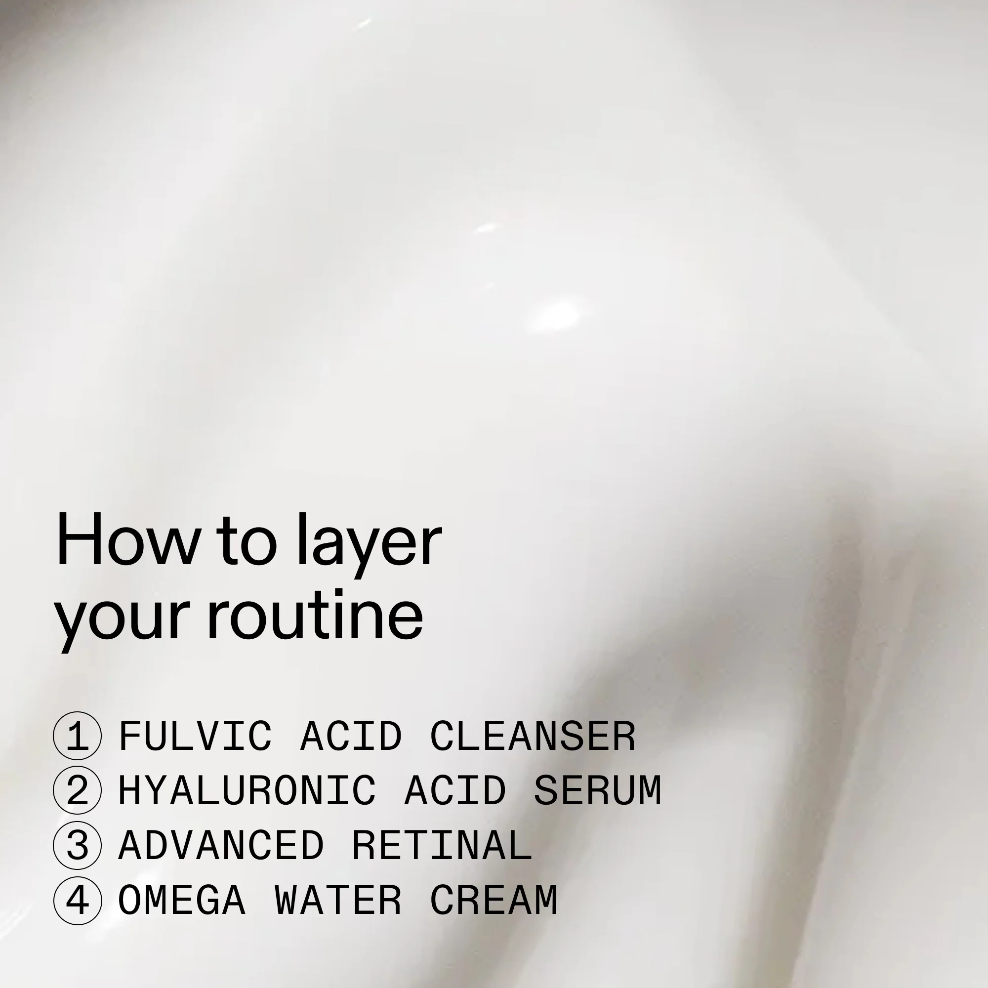 Hyperpigmentation & Scar Routine - Image 4