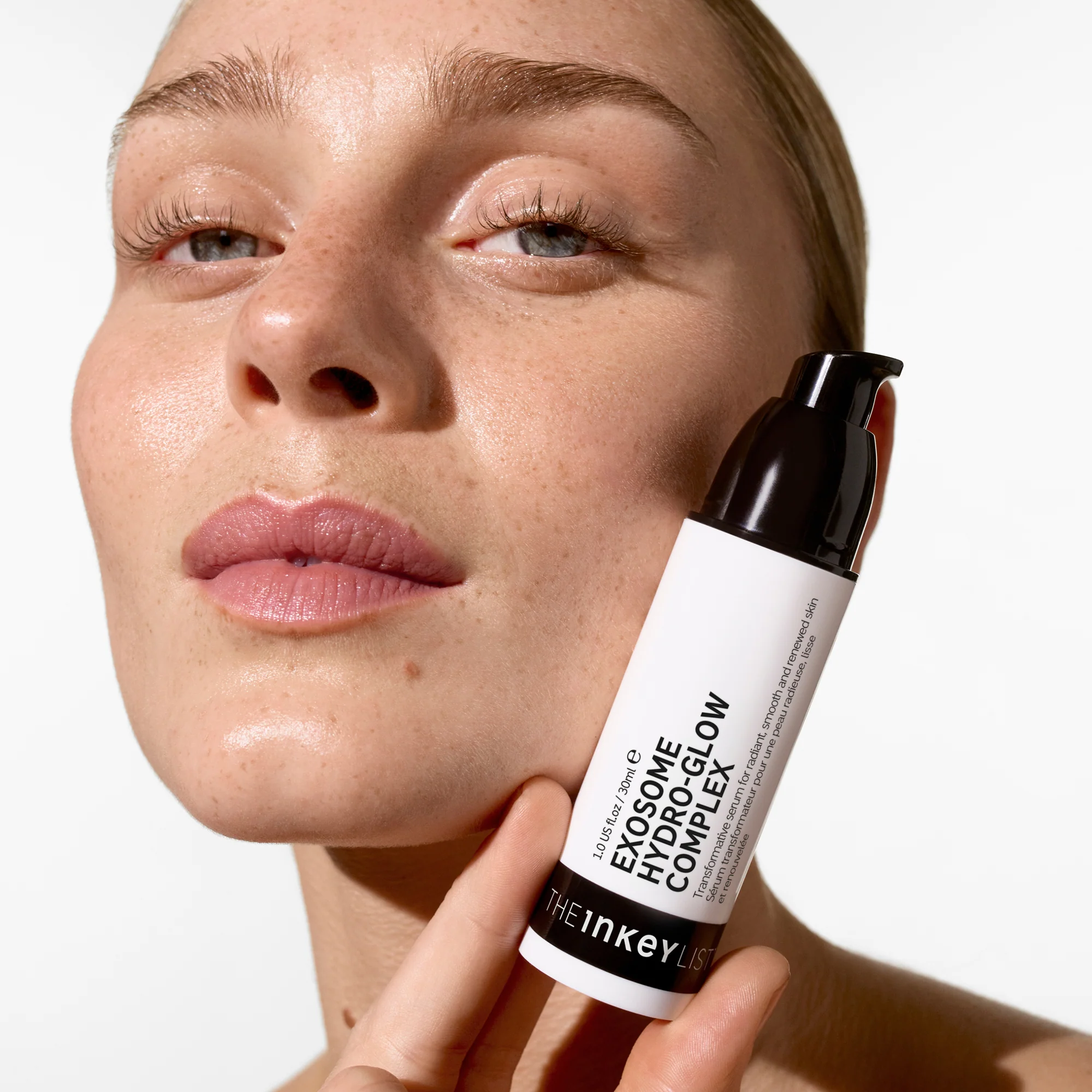 Anti-Ageing Retinal Routine - Image 8