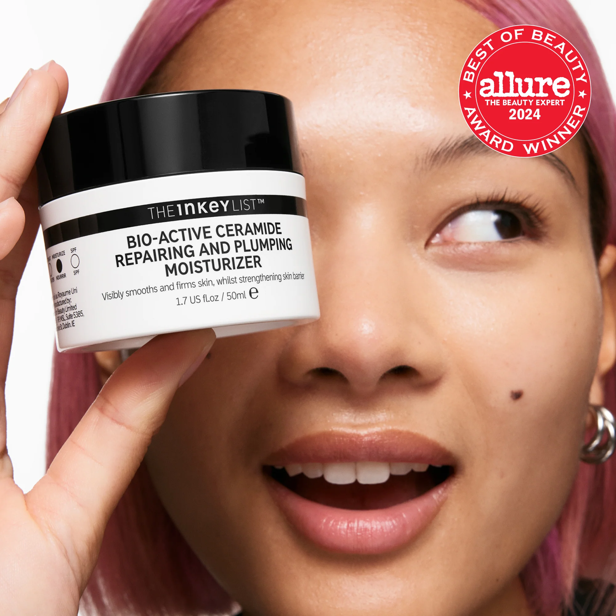 Anti-Ageing Retinal Routine - Image 9