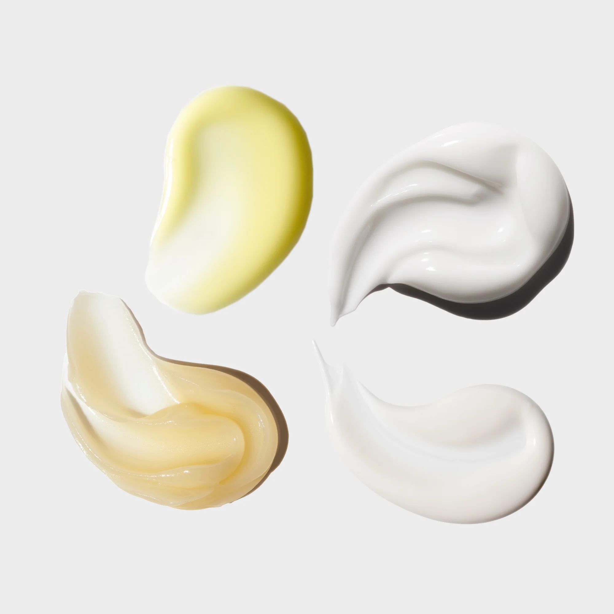 Intro Routine for Glowing Skin - Image 2