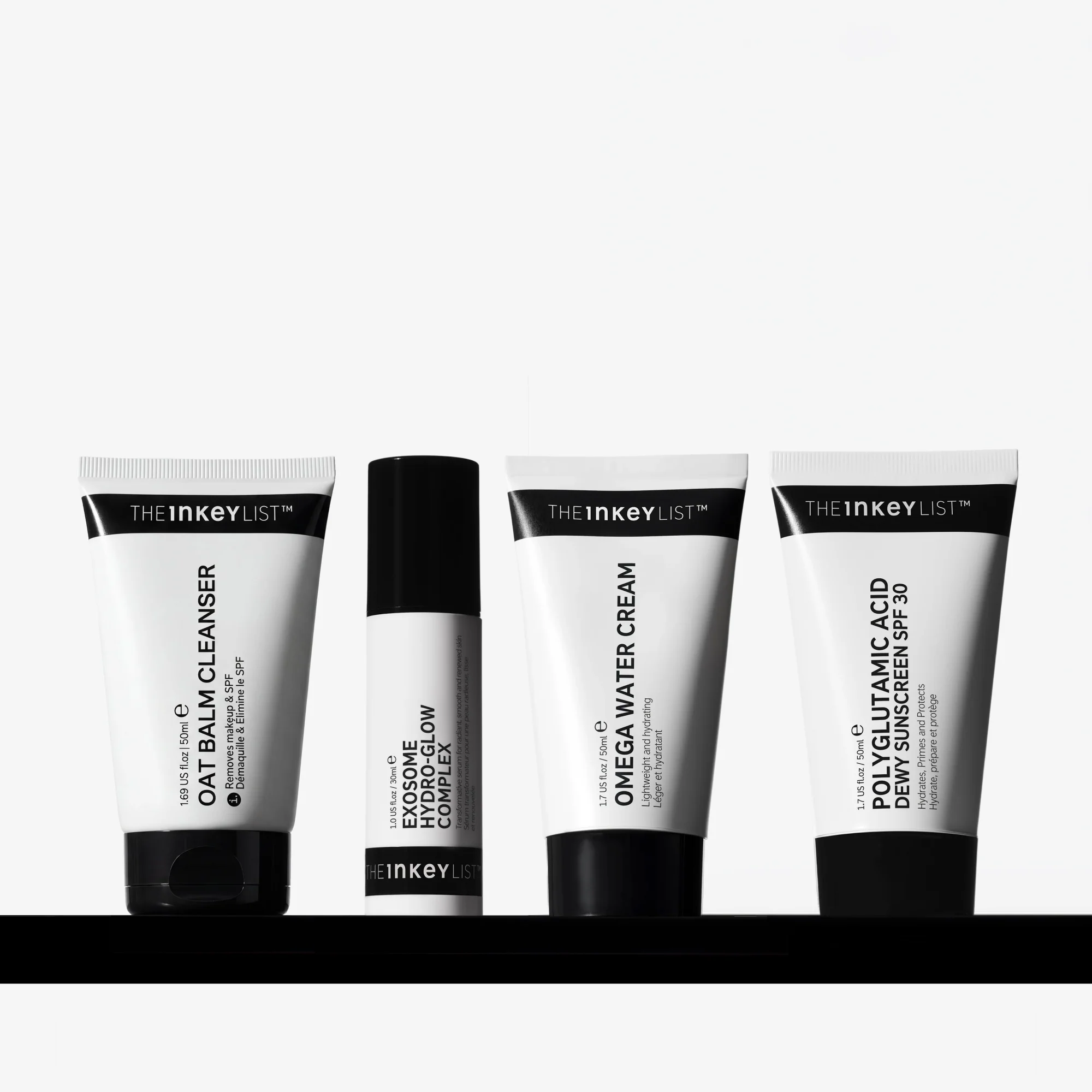 Intro Routine for Glowing Skin - Image 3