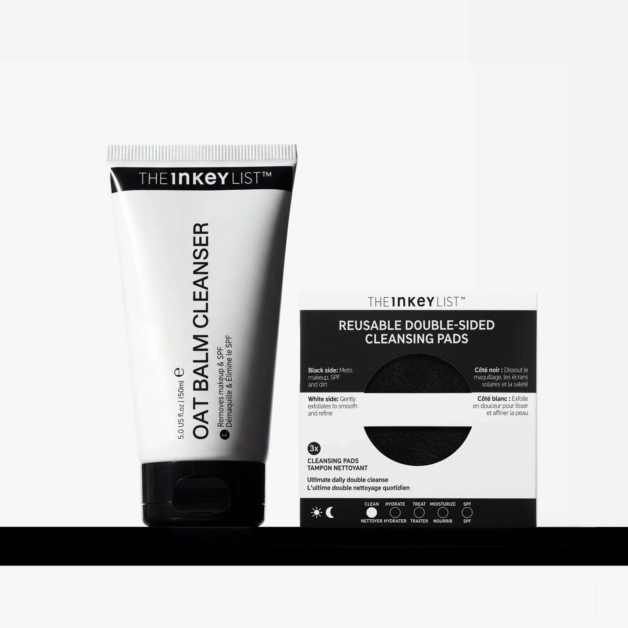 Makeup Removal Duo - Image 3
