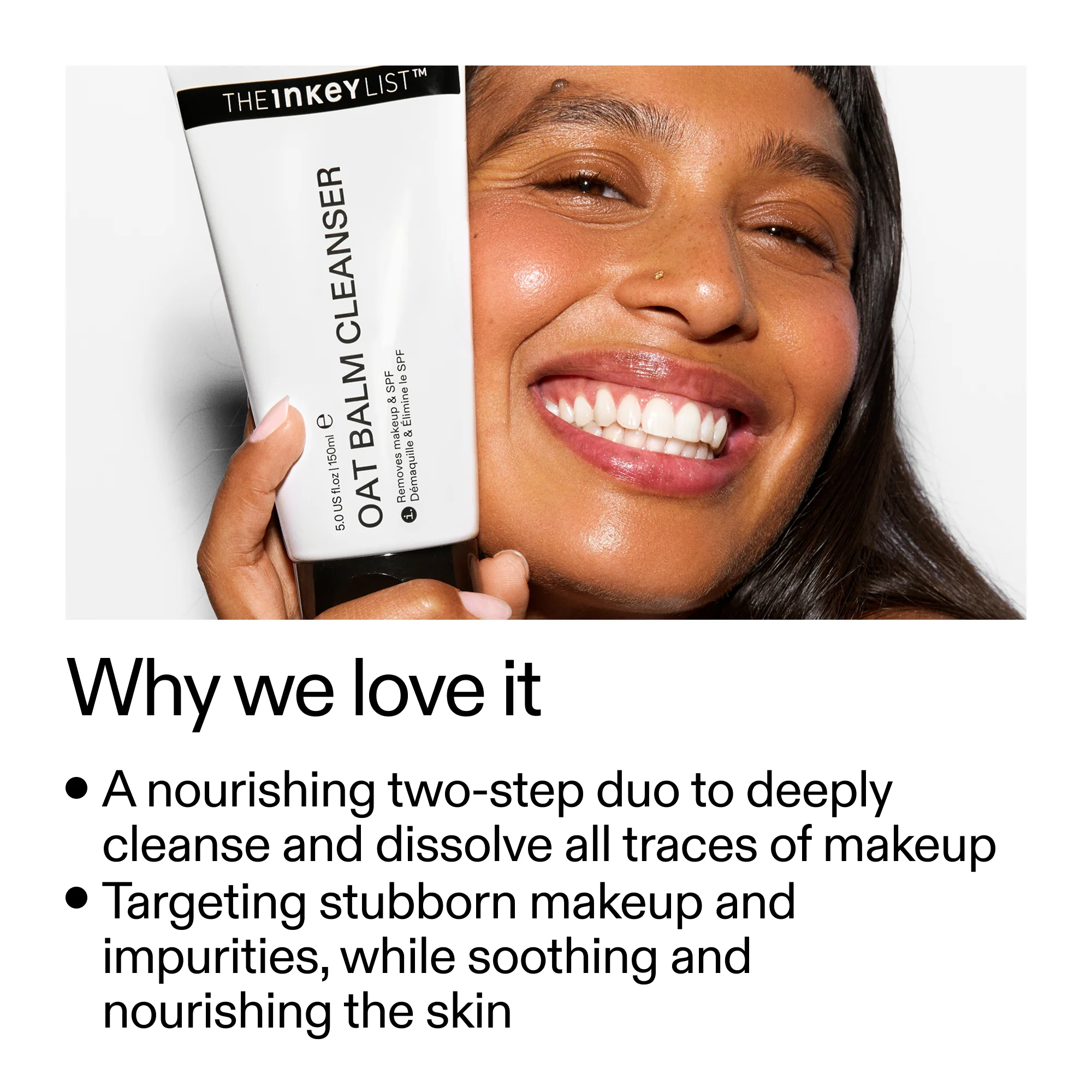 Makeup Removal Duo - Image 4
