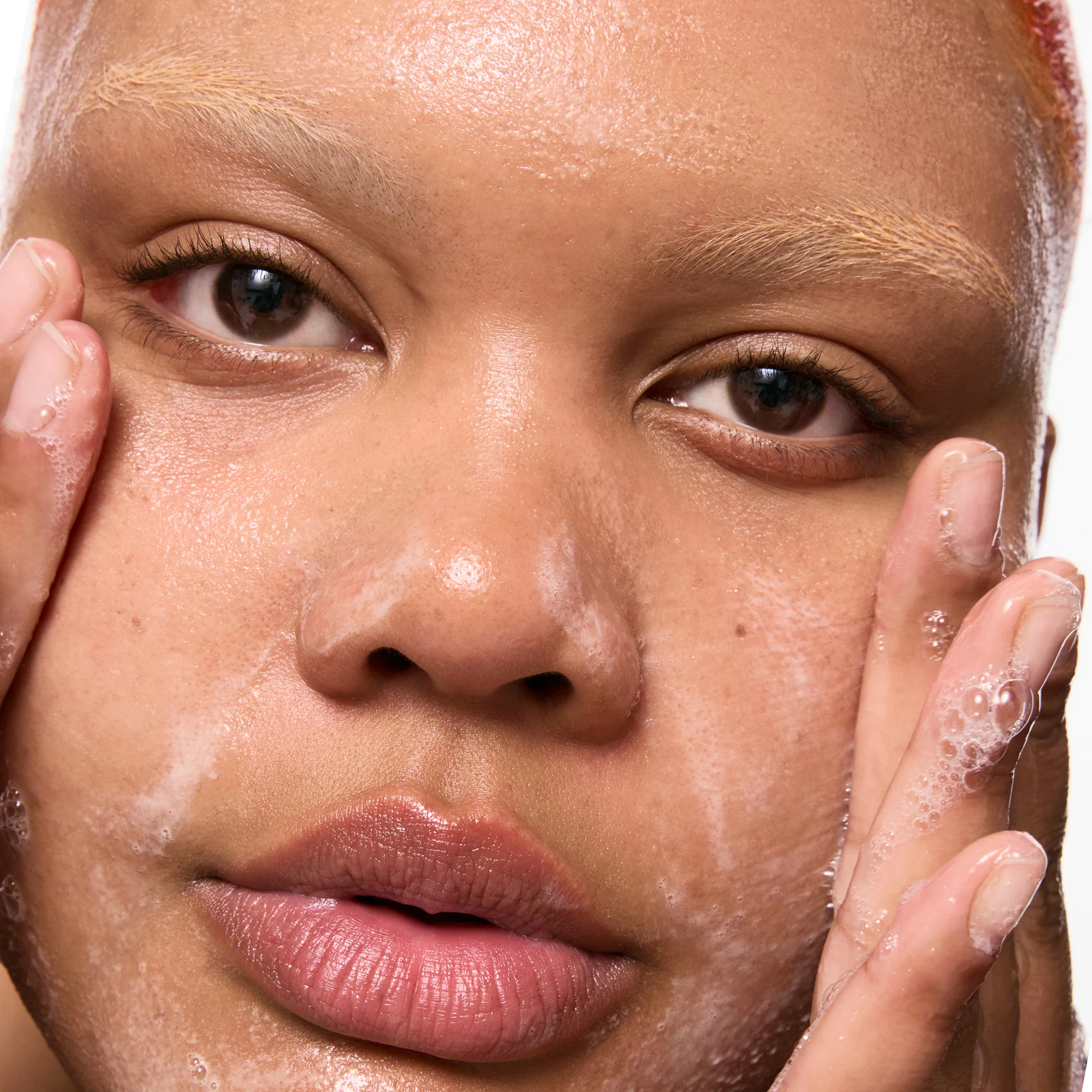 Salicylic Acid Cleanser - 150ml - Image 12