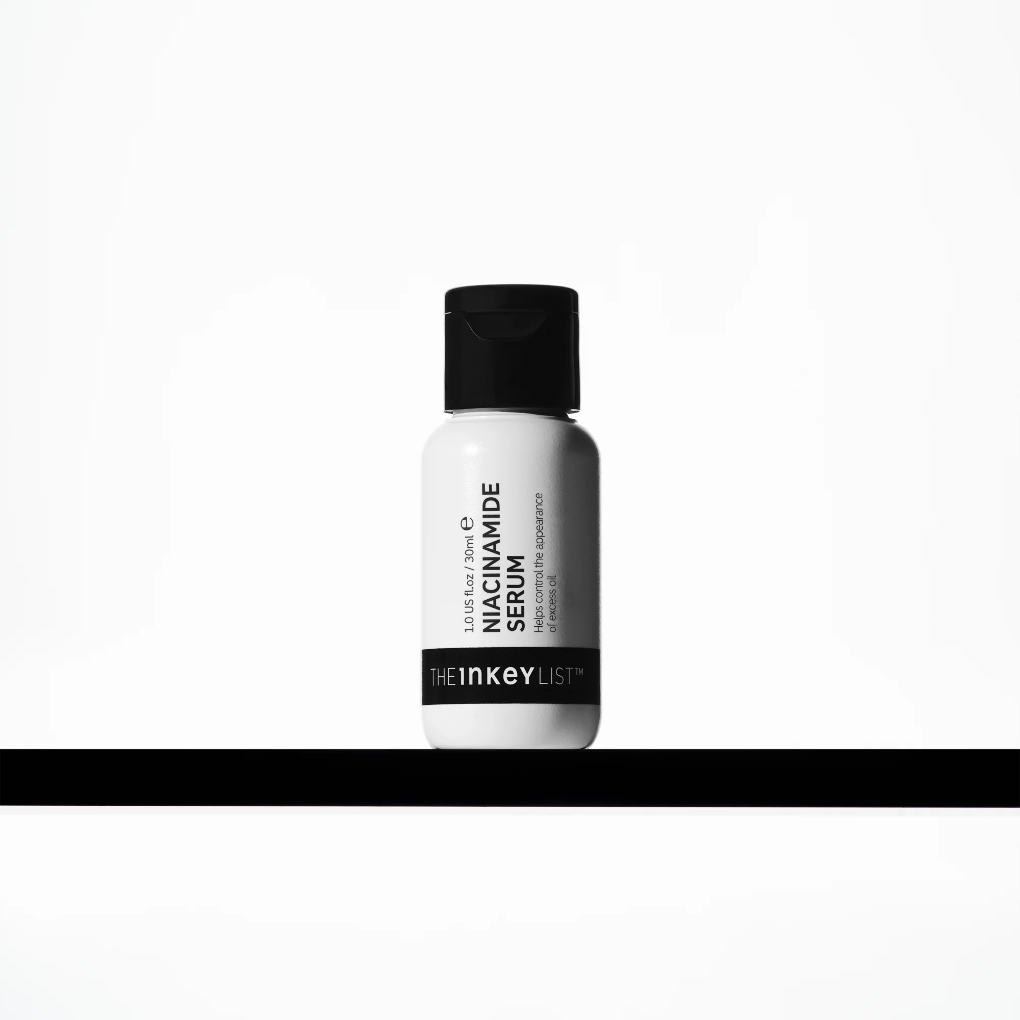 10% Niacinamide Serum - Image 3