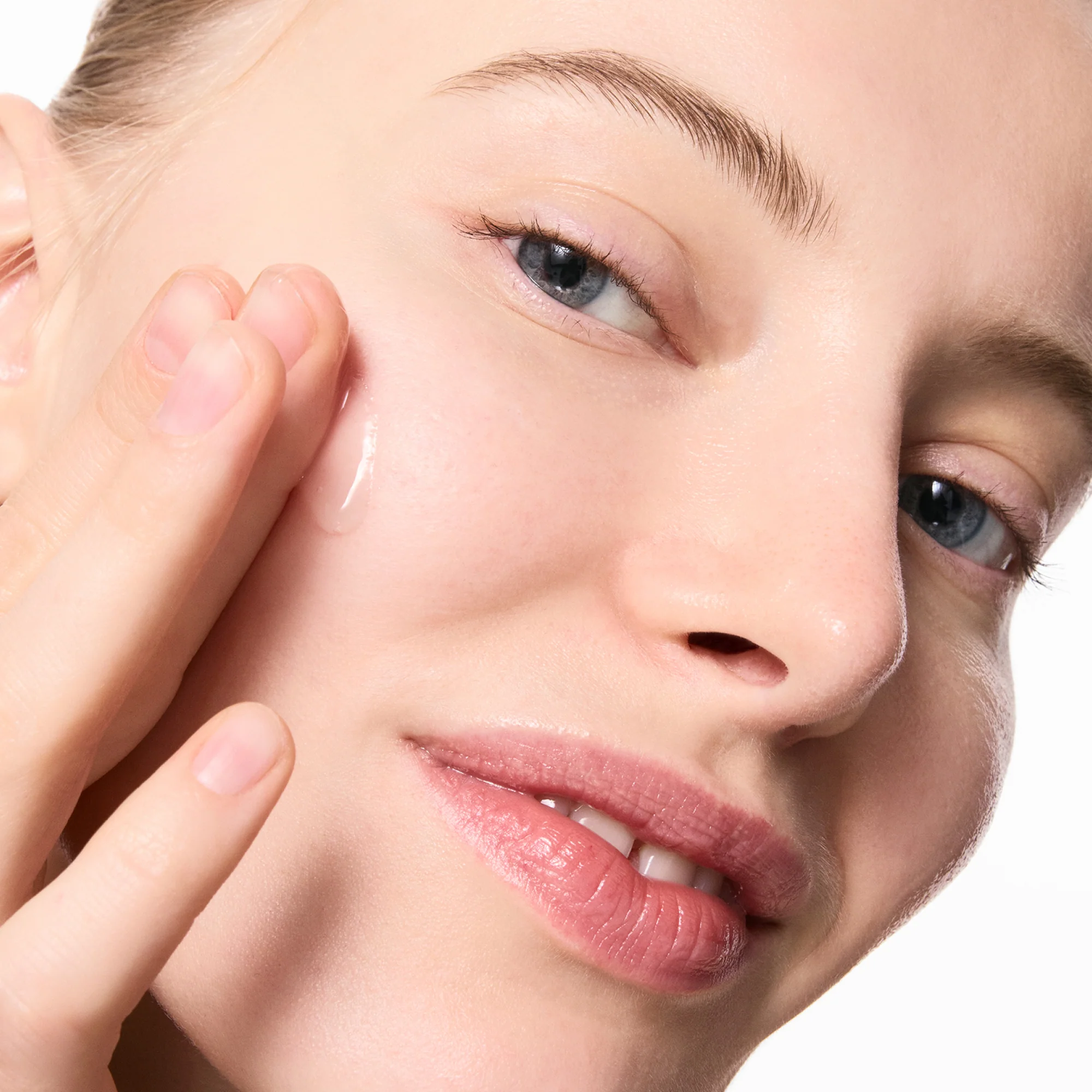 10% Niacinamide Serum - Image 10