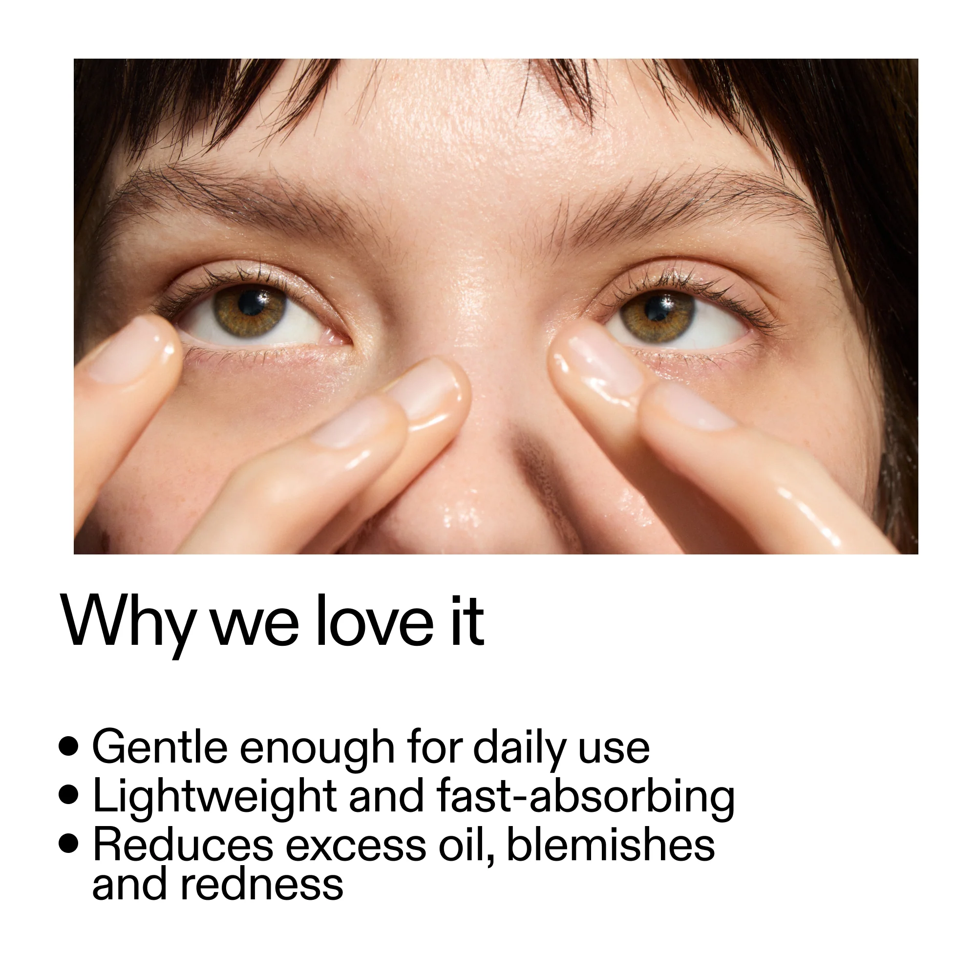 10% Niacinamide Serum - Image 4