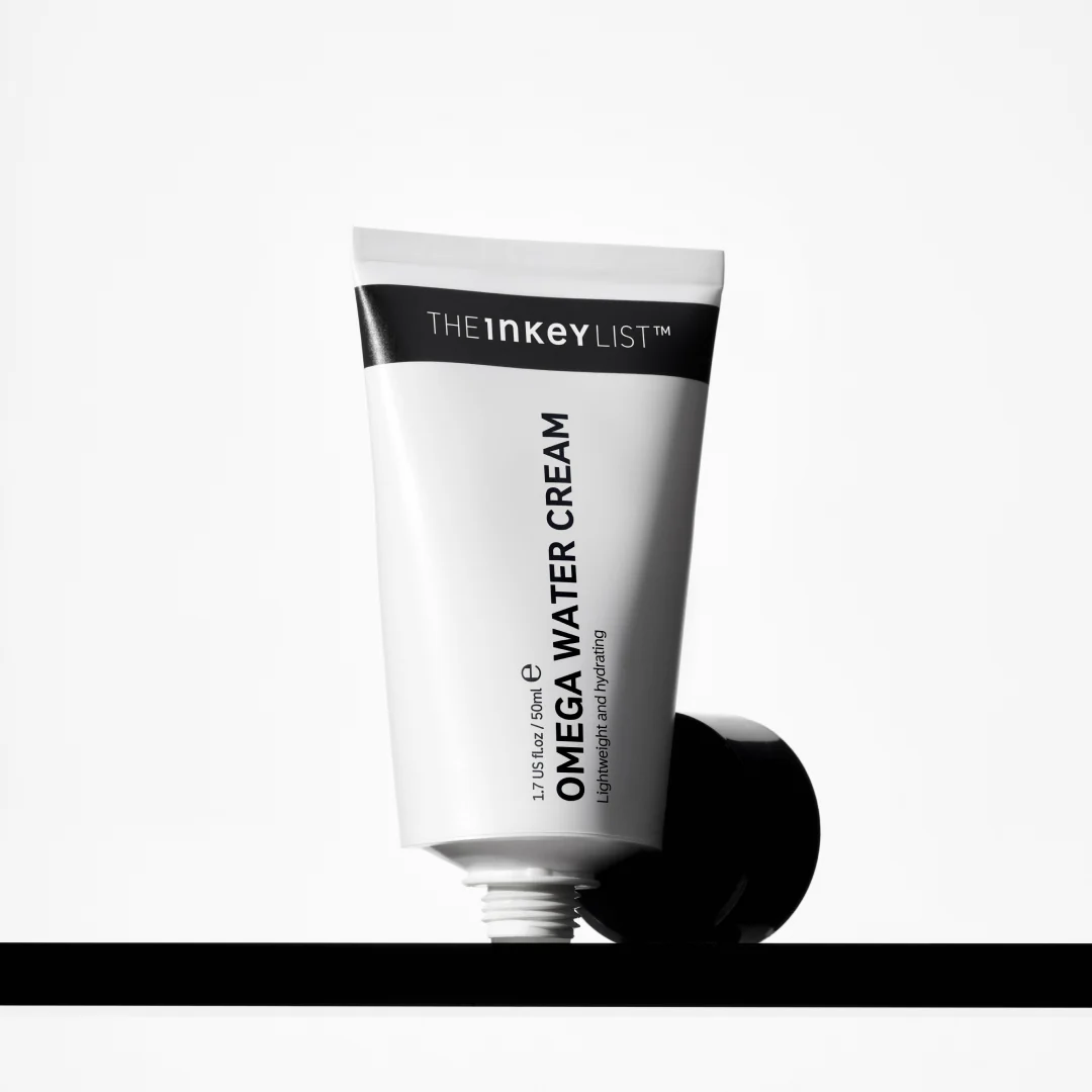 Omega Water Cream - 50ml - Image 3